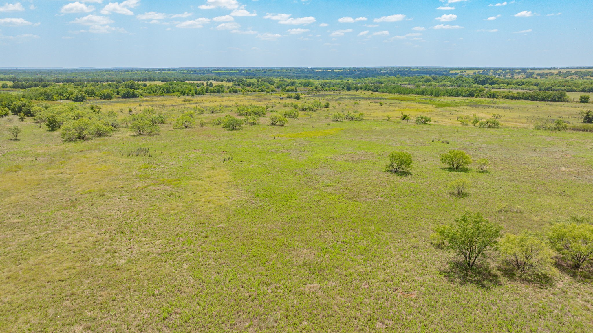TBD Co Rd 400