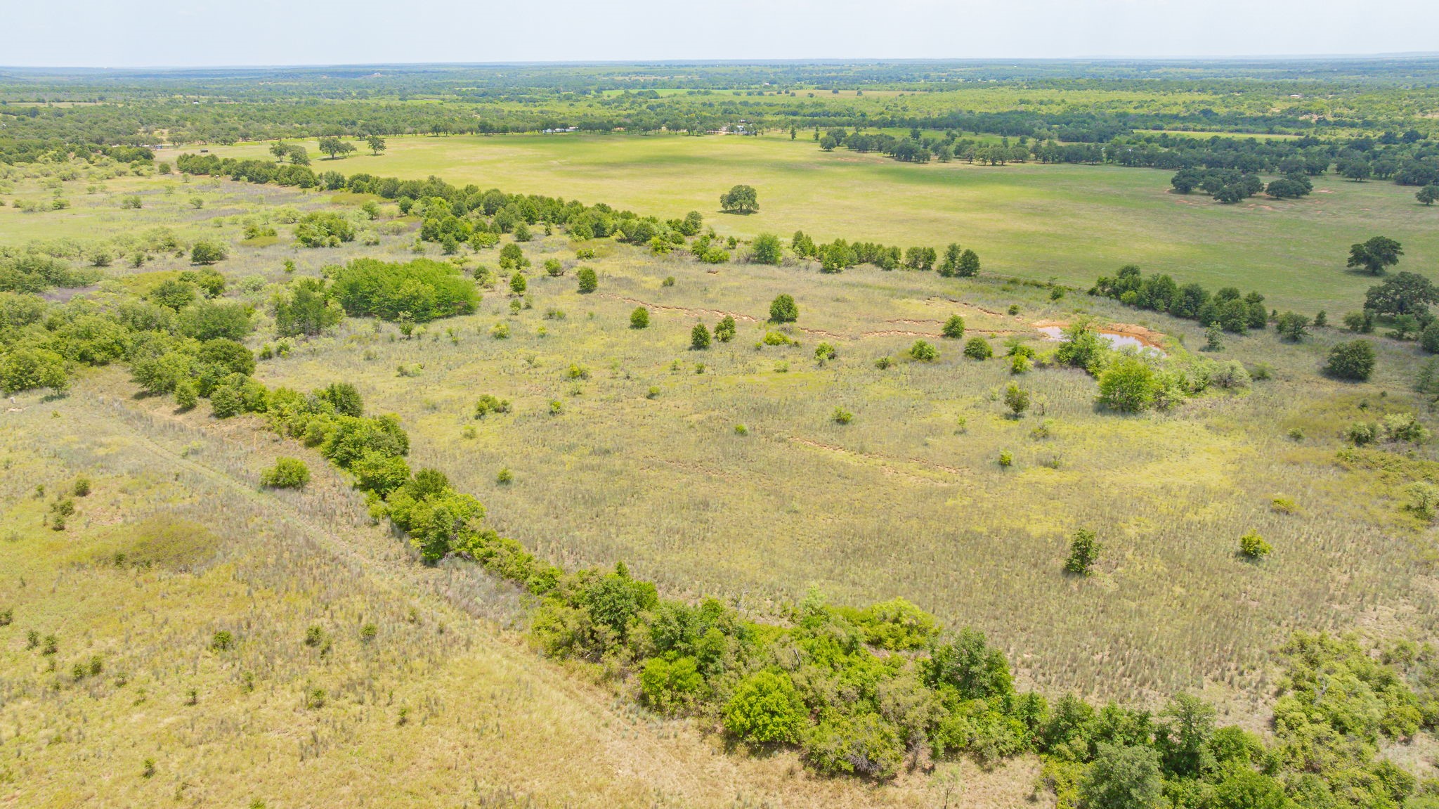 TBD Co Rd 400
