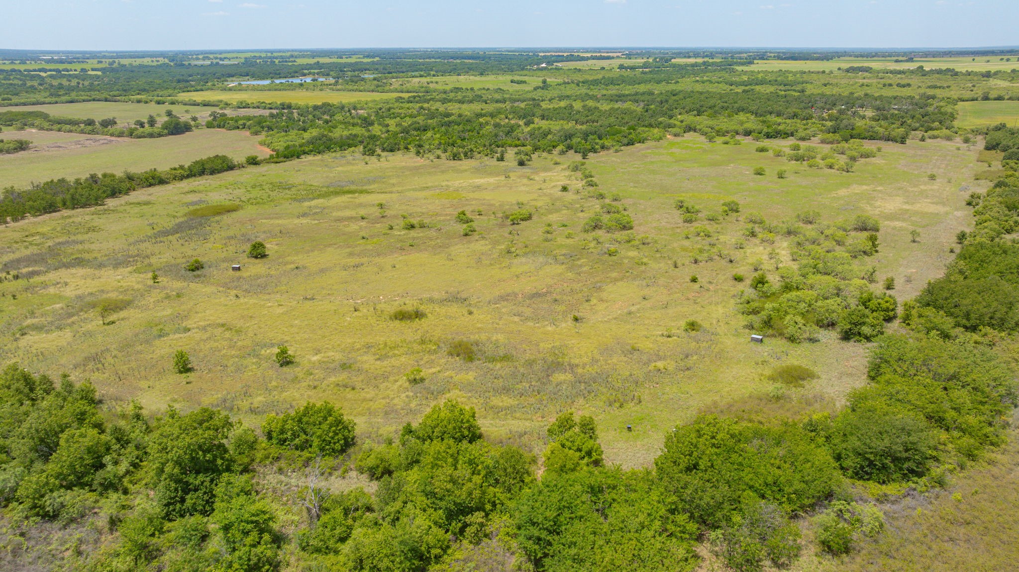 TBD Co Rd 400