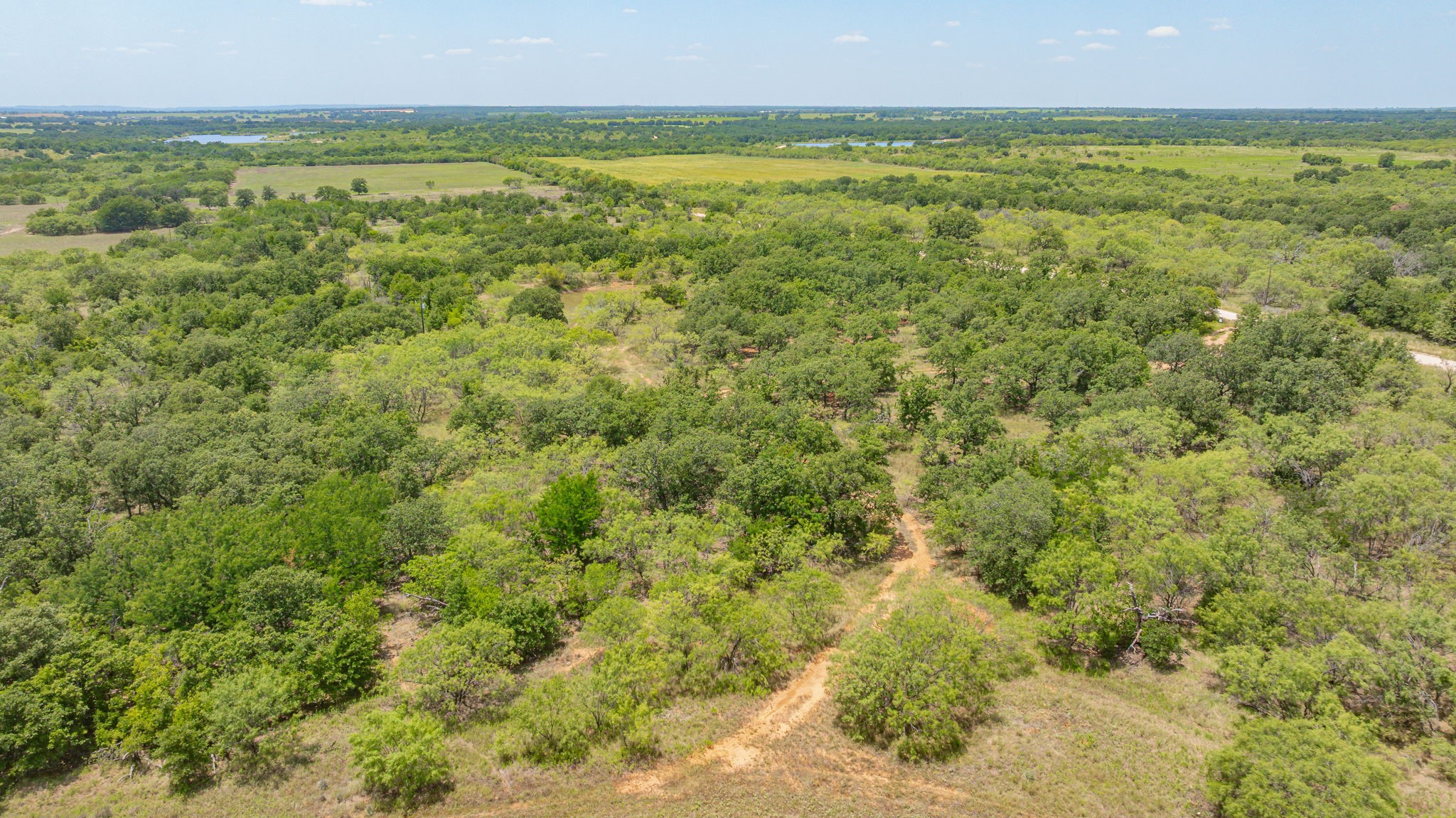 TBD Co Rd 400