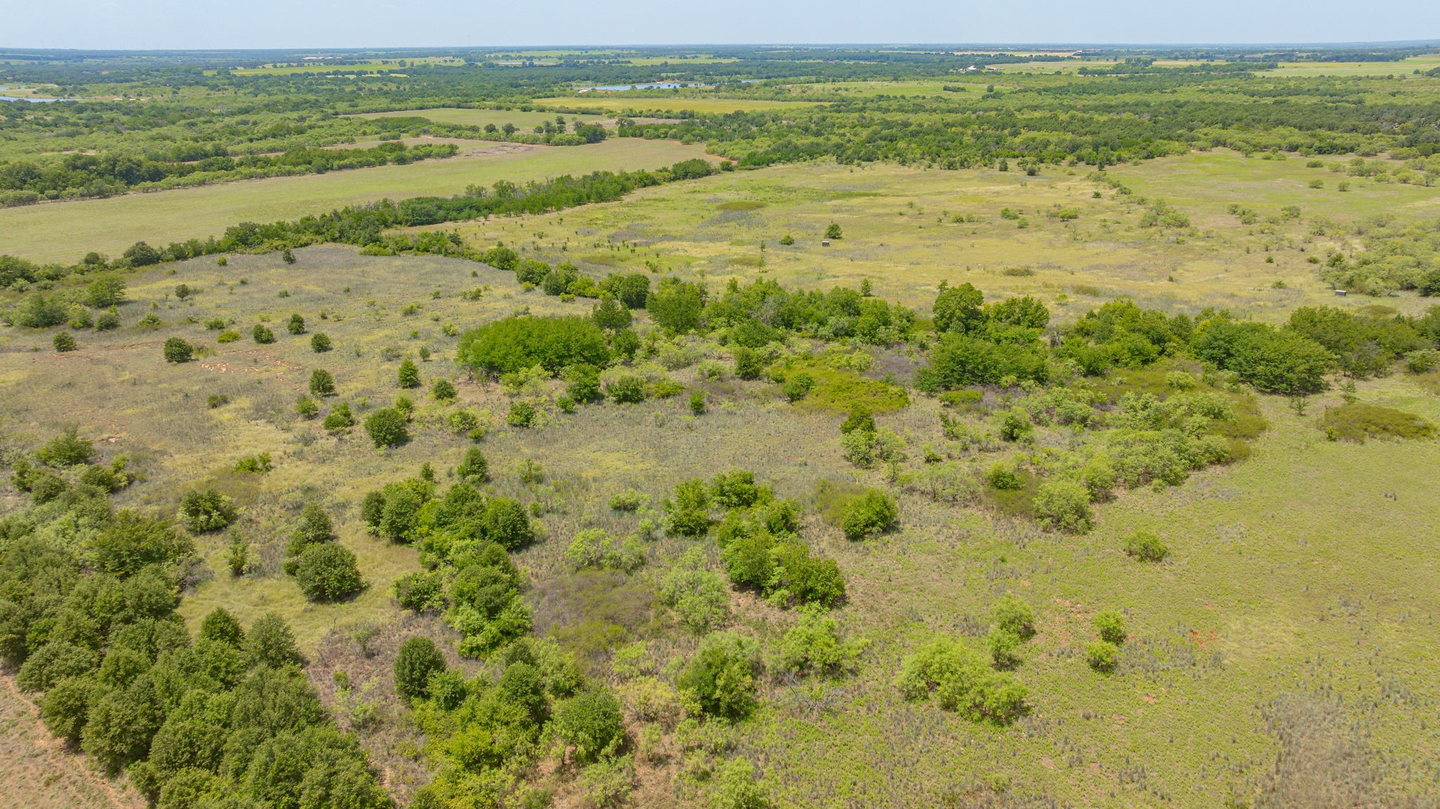 TBD Co Rd 400