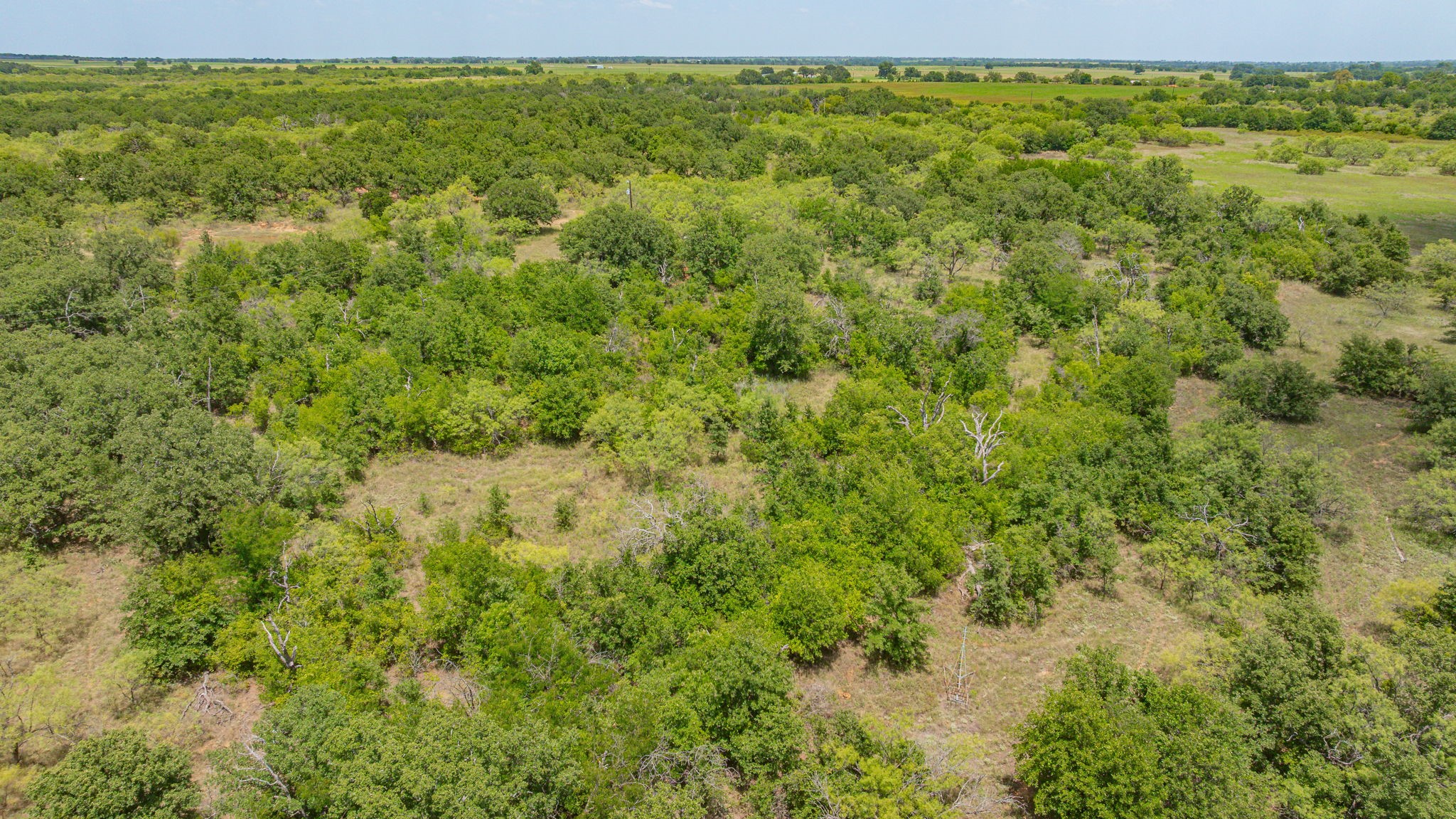 TBD Co Rd 400