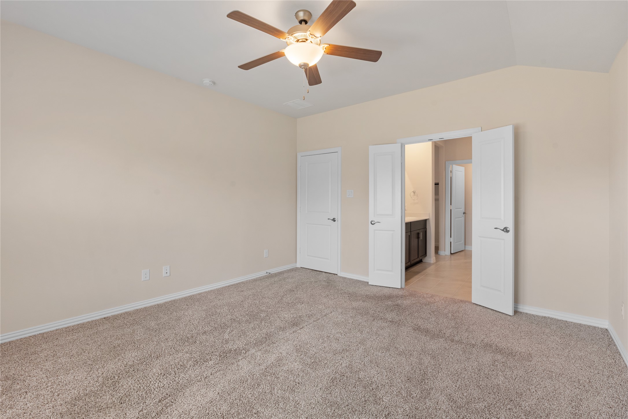 207 Mizuna Drive