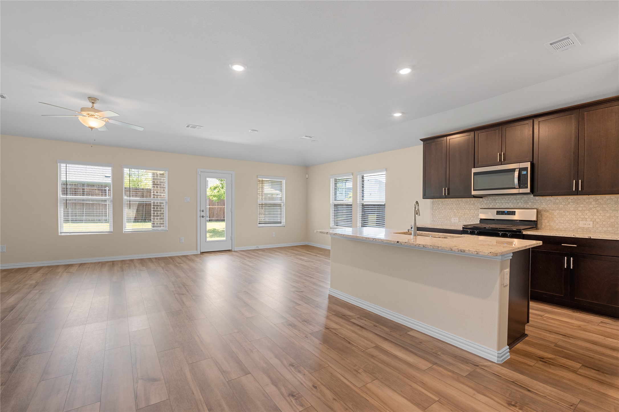 207 Mizuna Drive