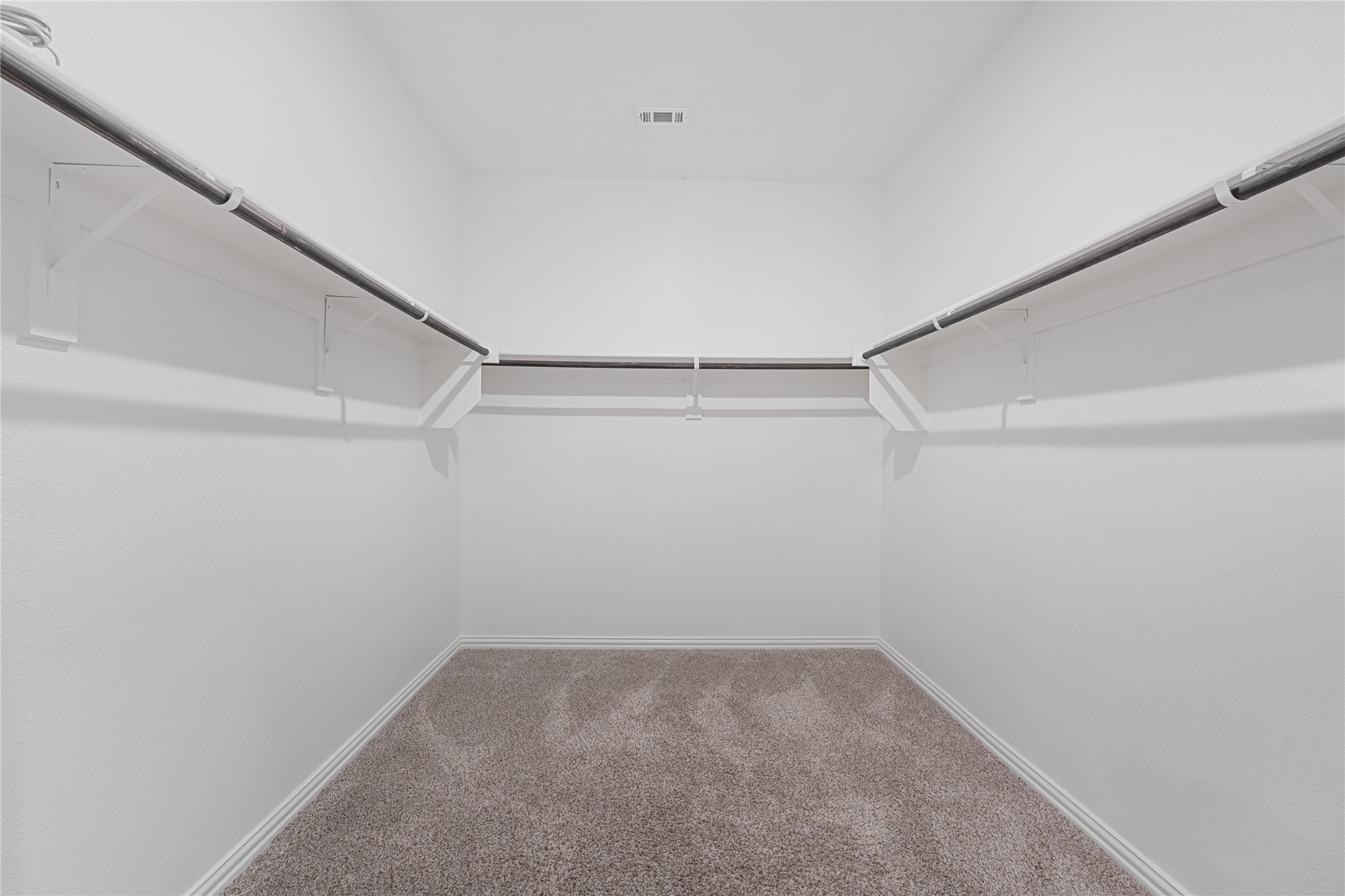 207 Mizuna Drive