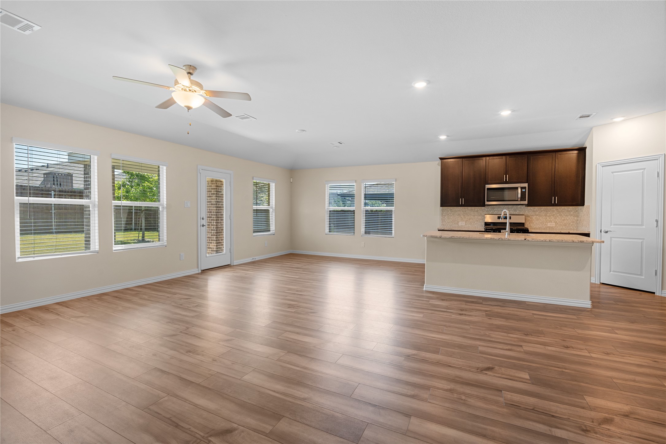 207 Mizuna Drive