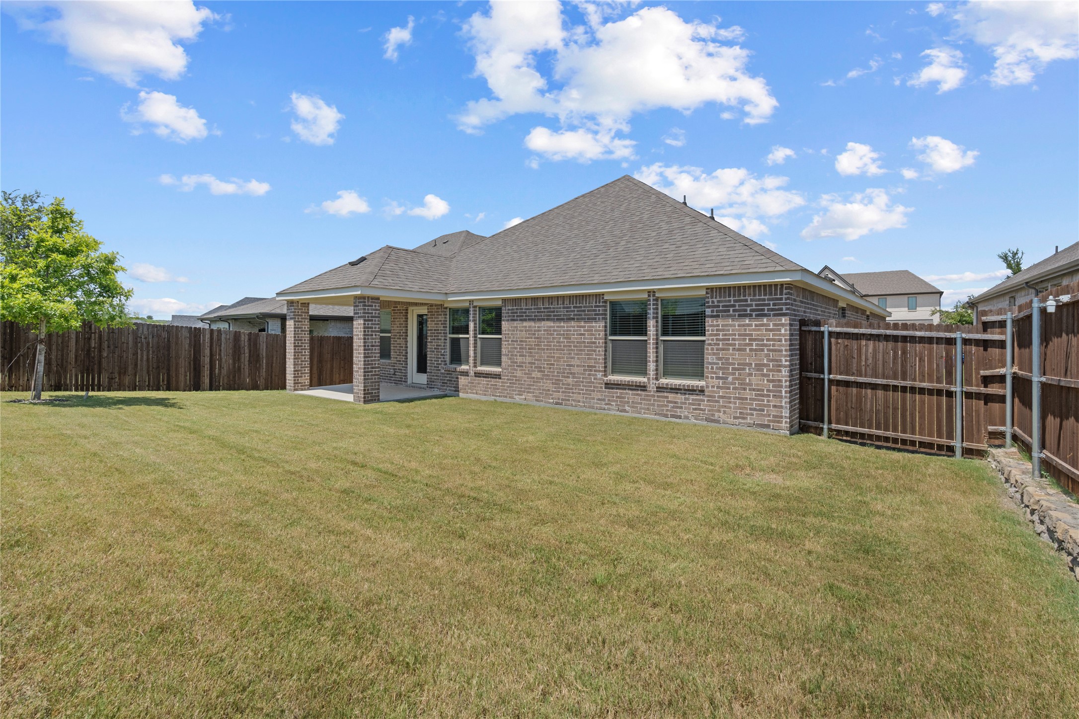 207 Mizuna Drive