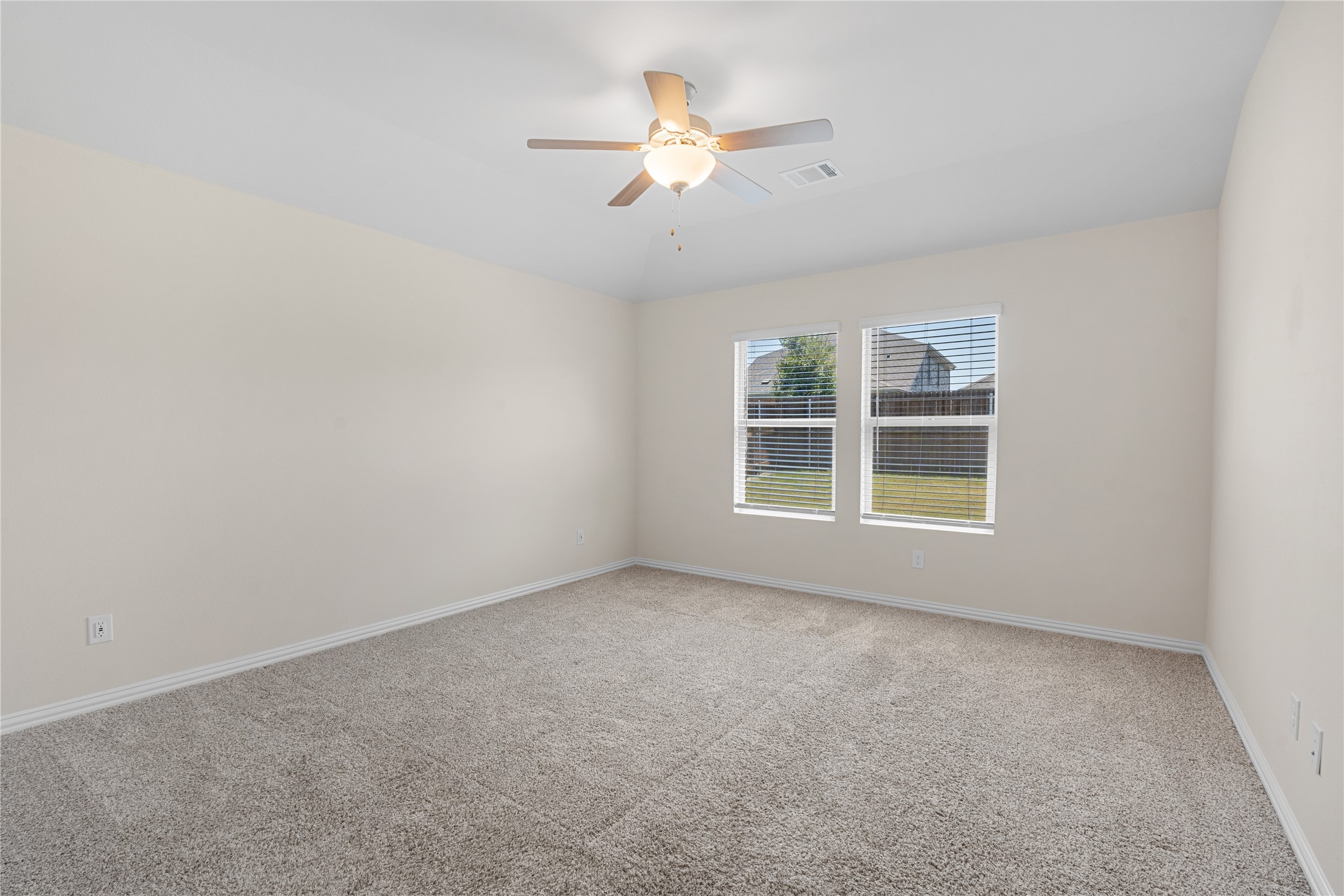 207 Mizuna Drive