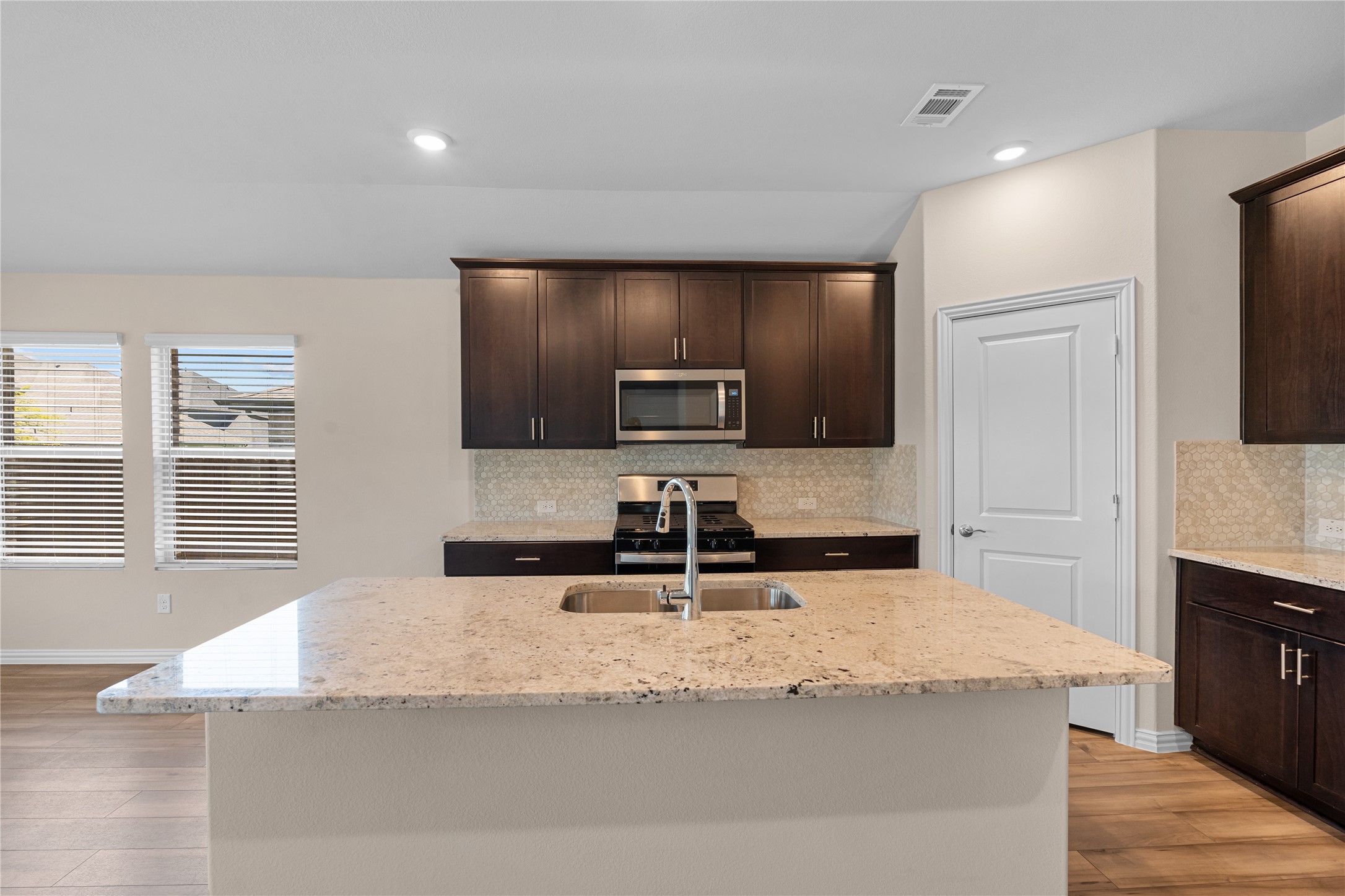 207 Mizuna Drive