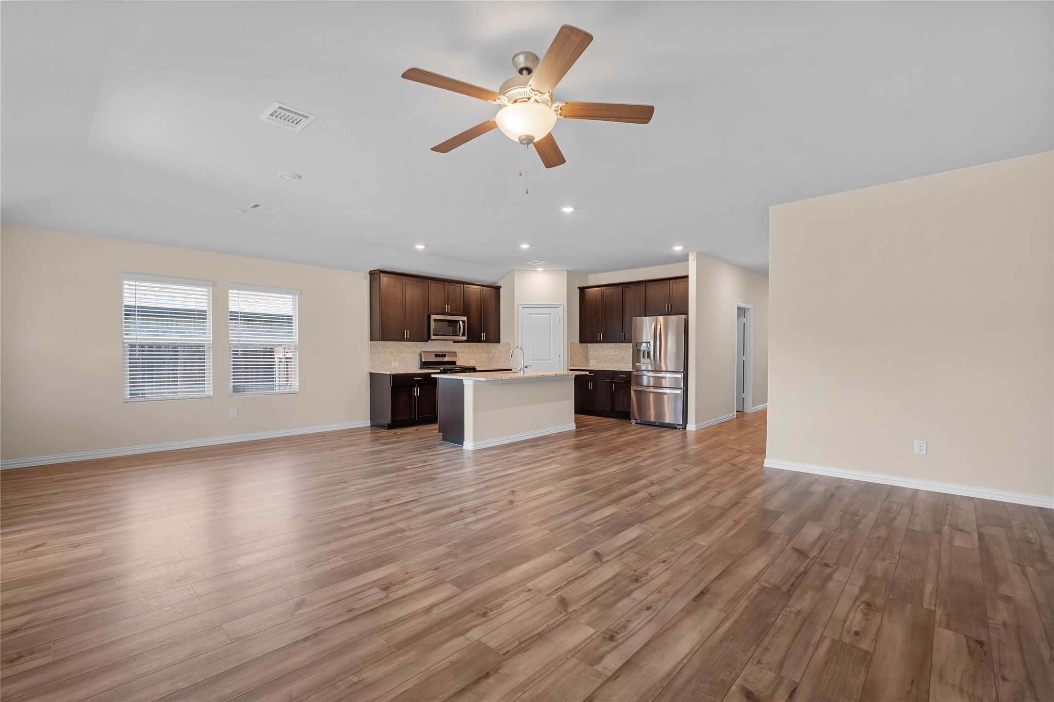 207 Mizuna Drive