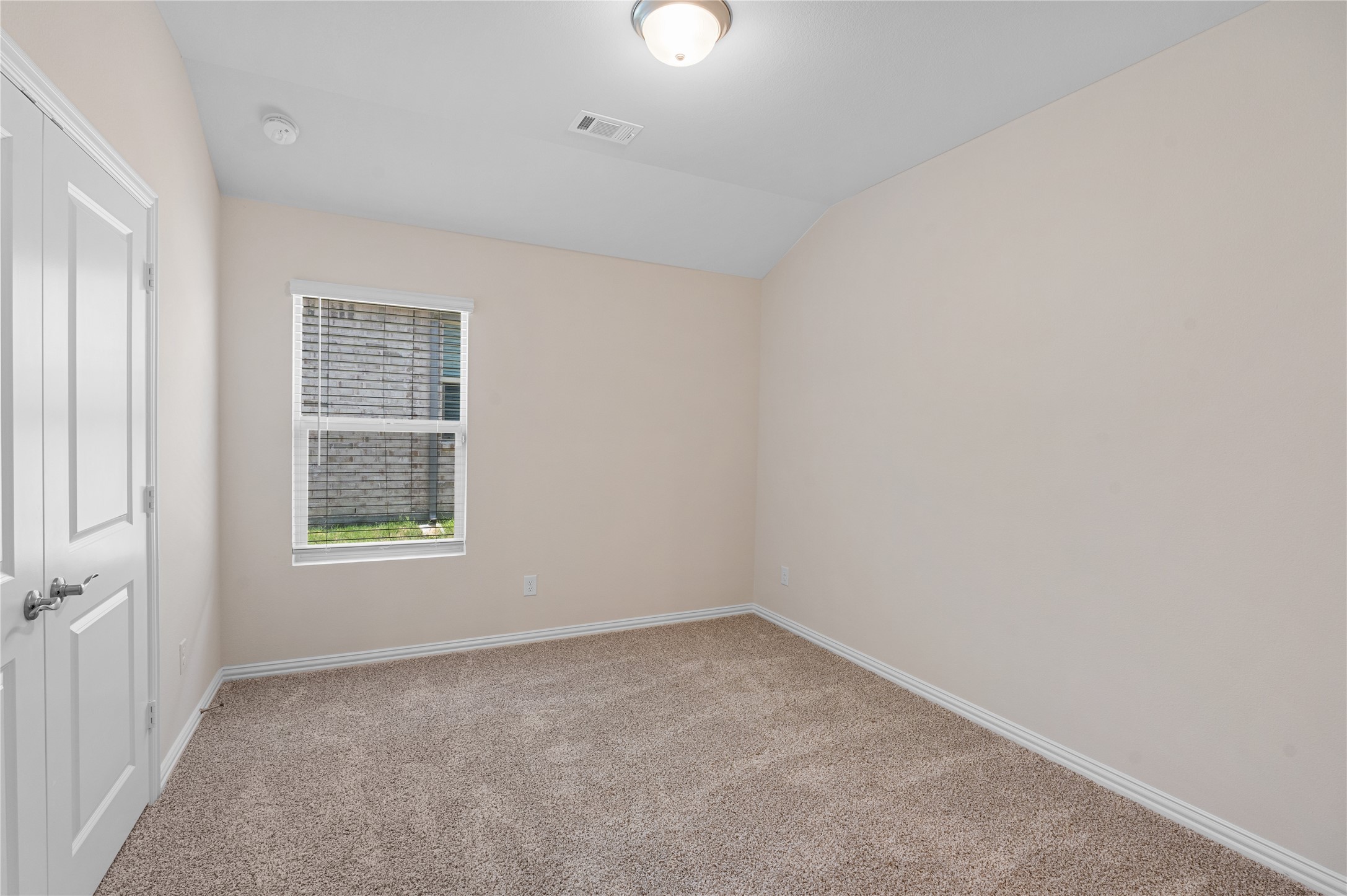 207 Mizuna Drive