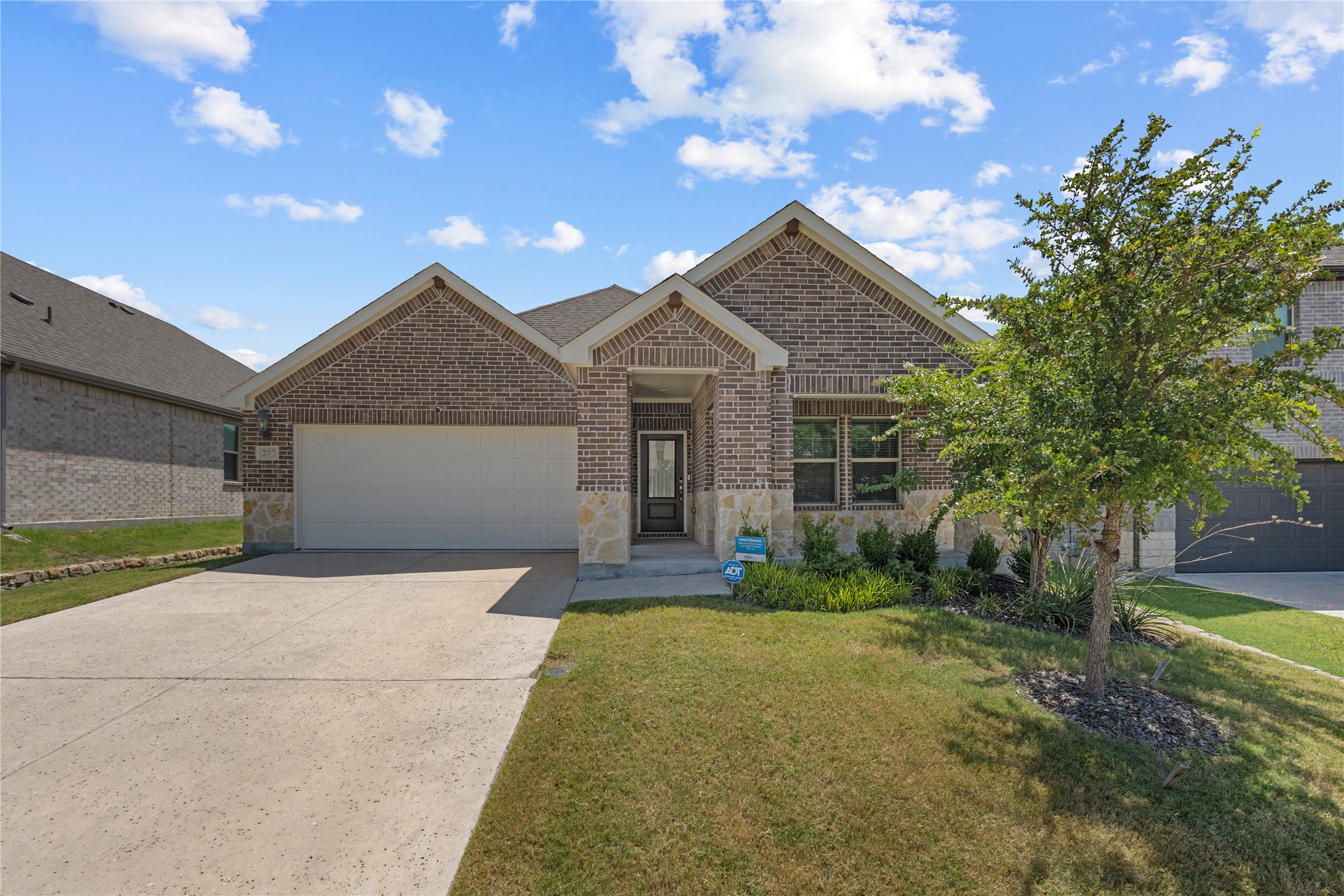 207 Mizuna Drive