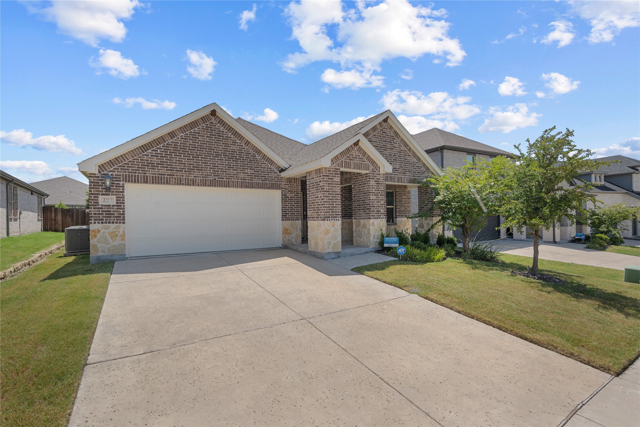 207 Mizuna Drive
