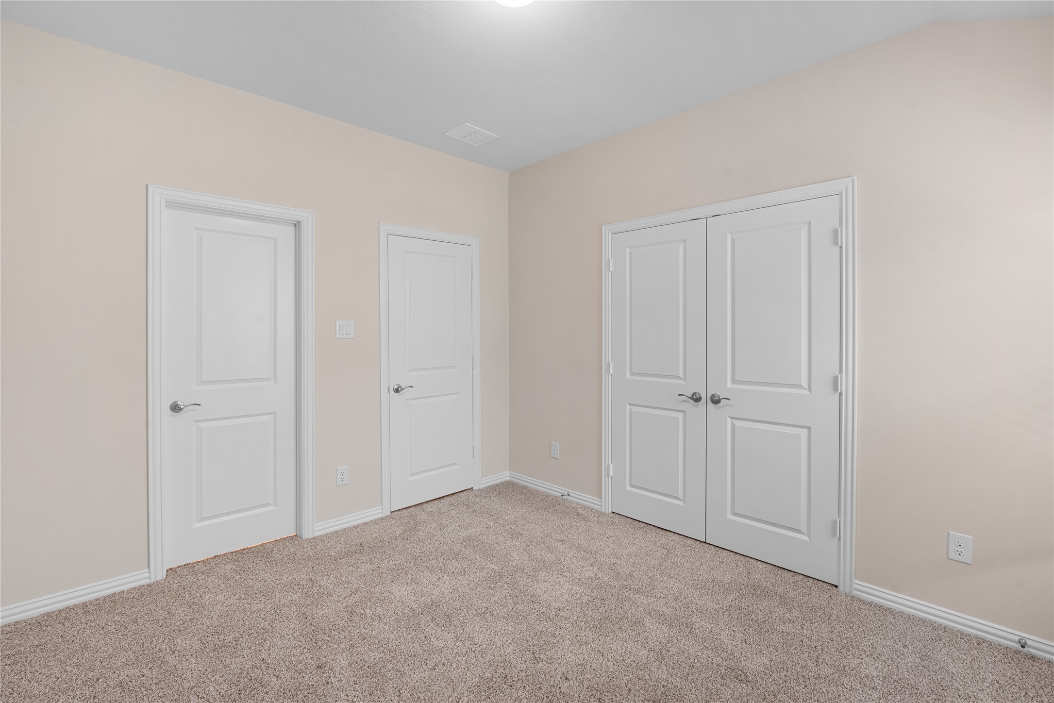 207 Mizuna Drive