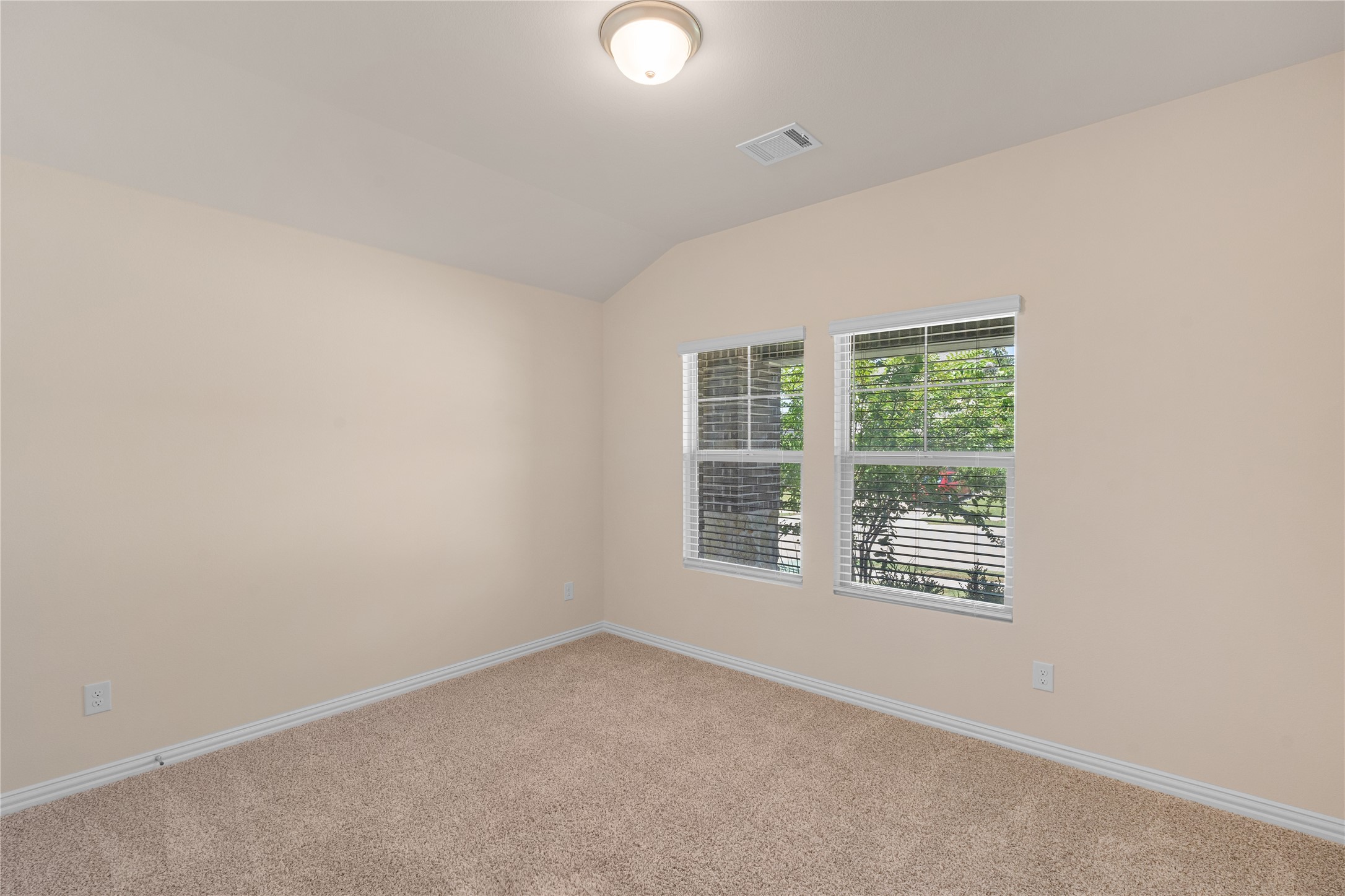 207 Mizuna Drive
