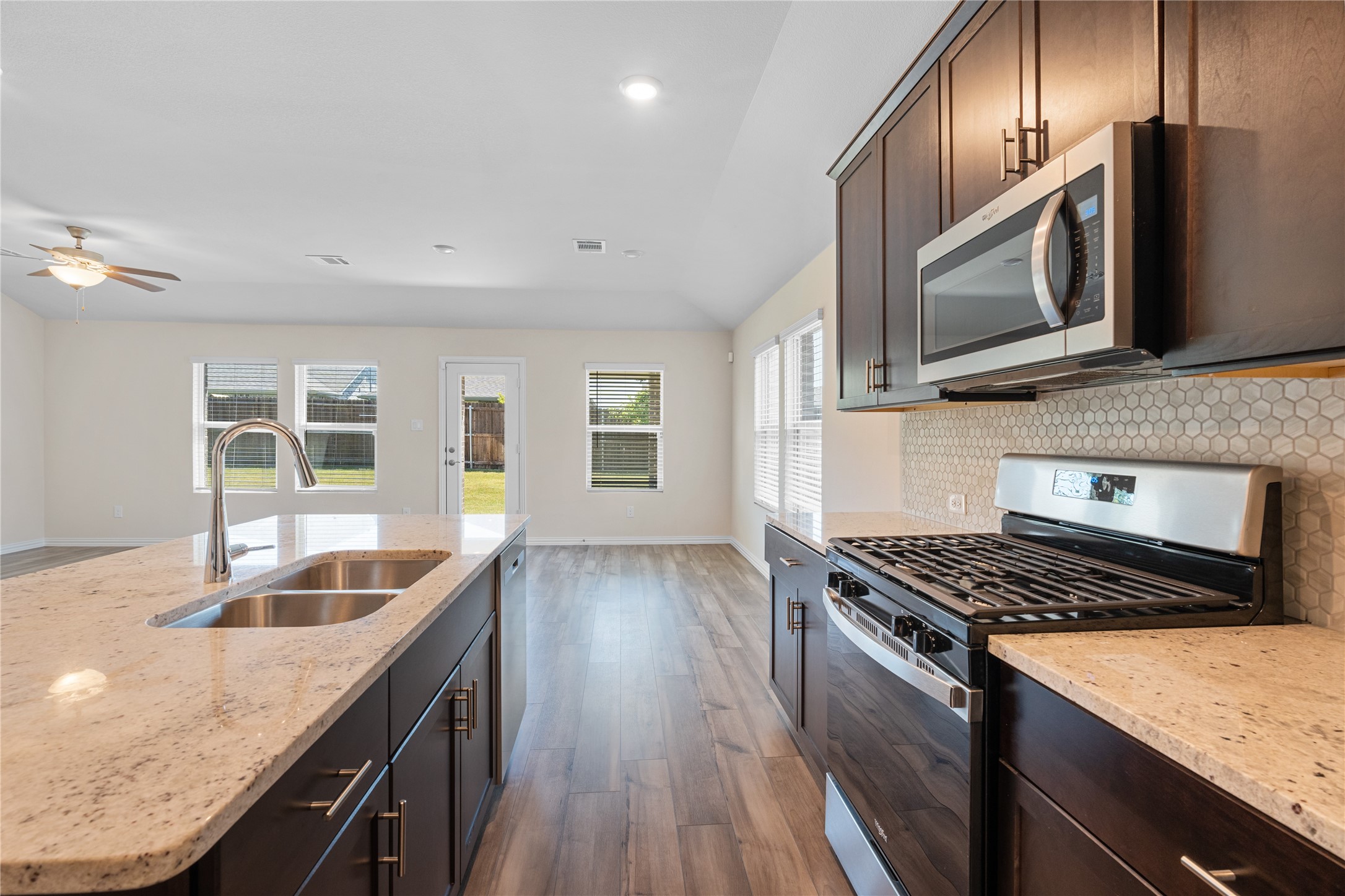 207 Mizuna Drive