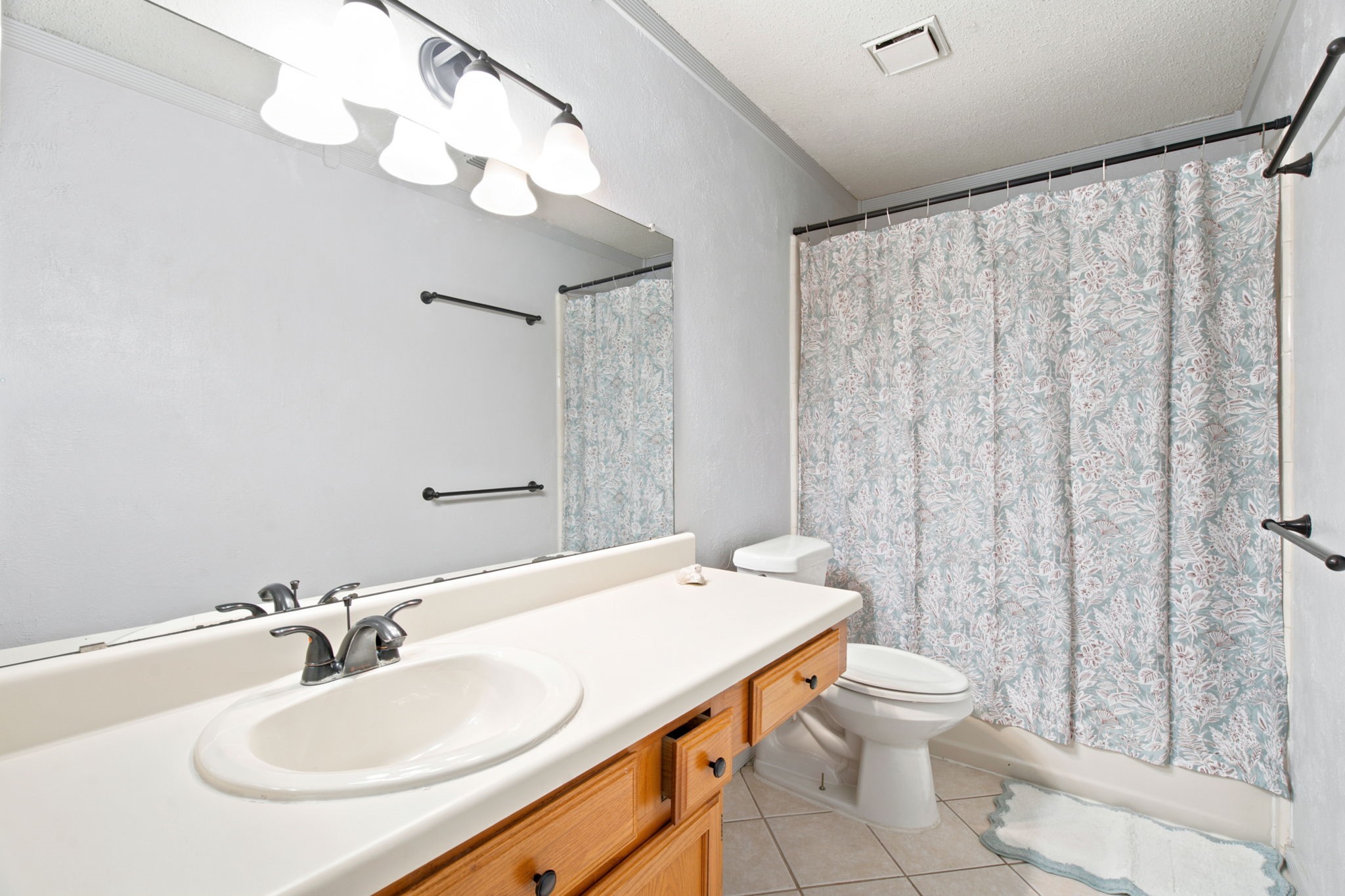 4837 Thistledown Drive