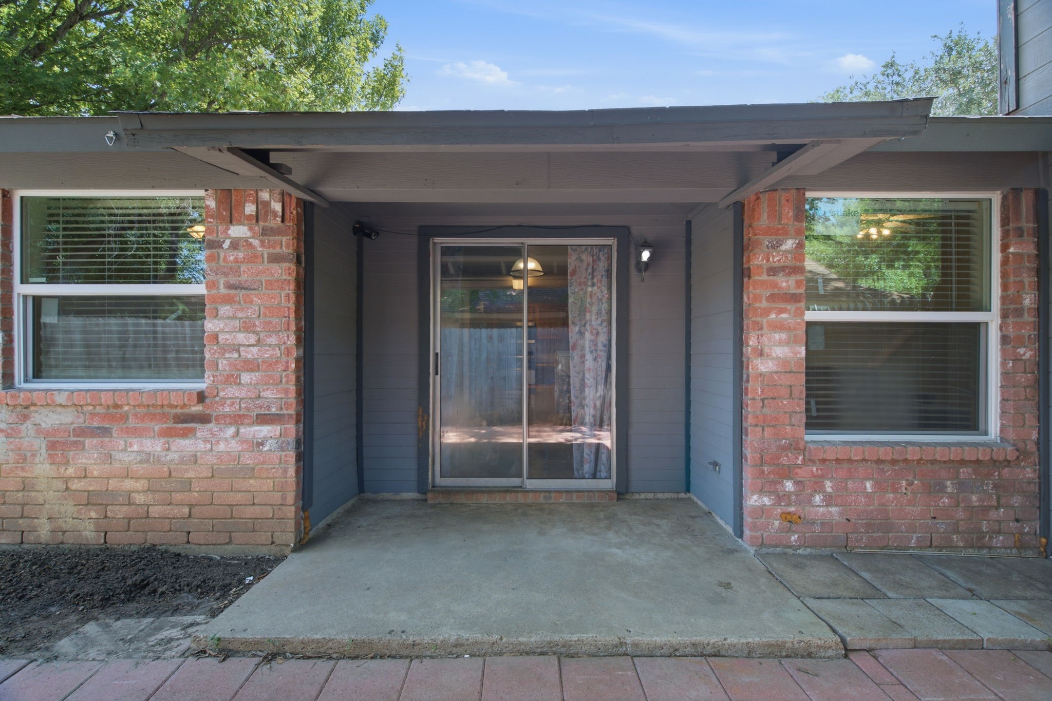 4837 Thistledown Drive