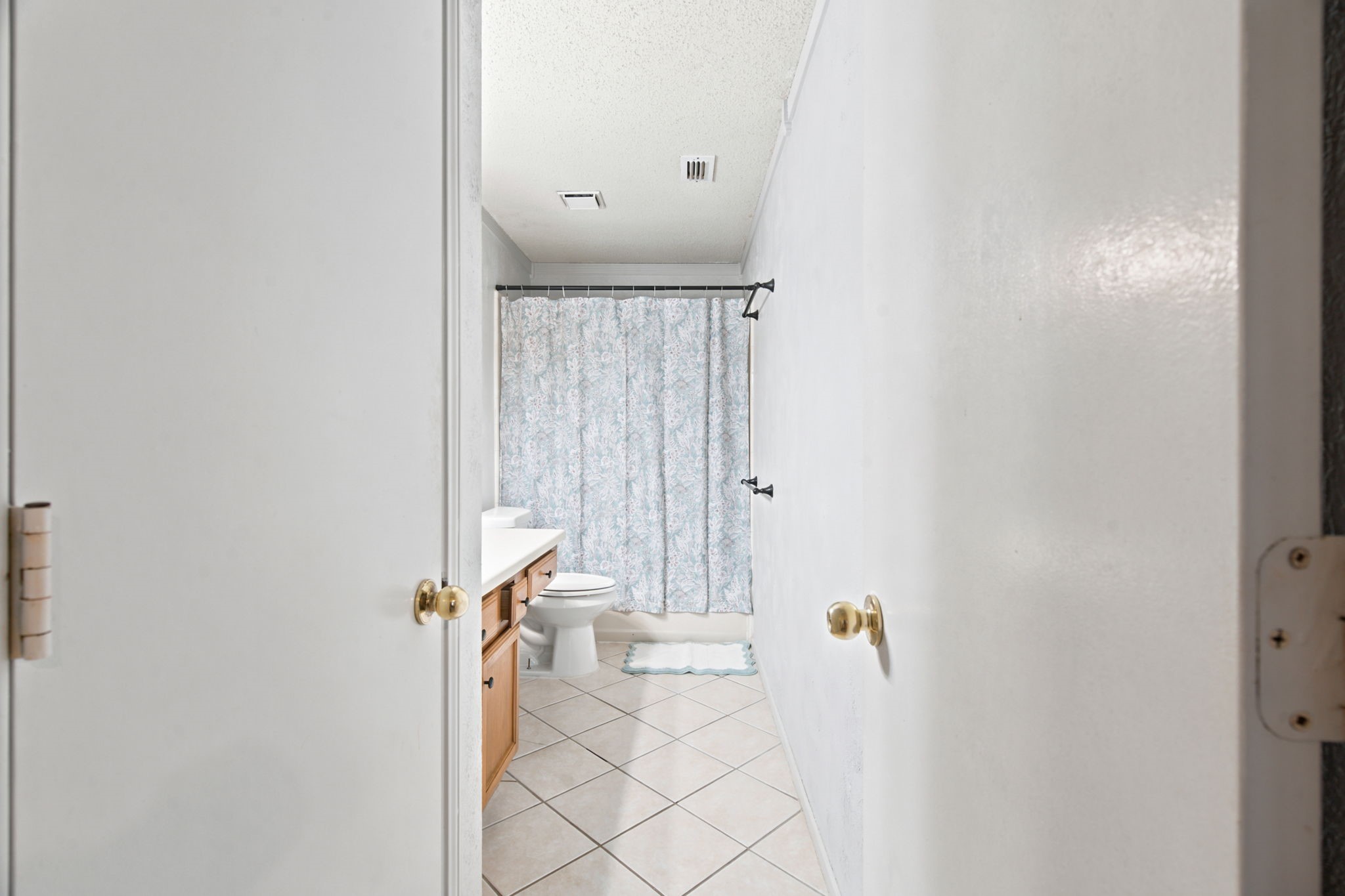 4837 Thistledown Drive