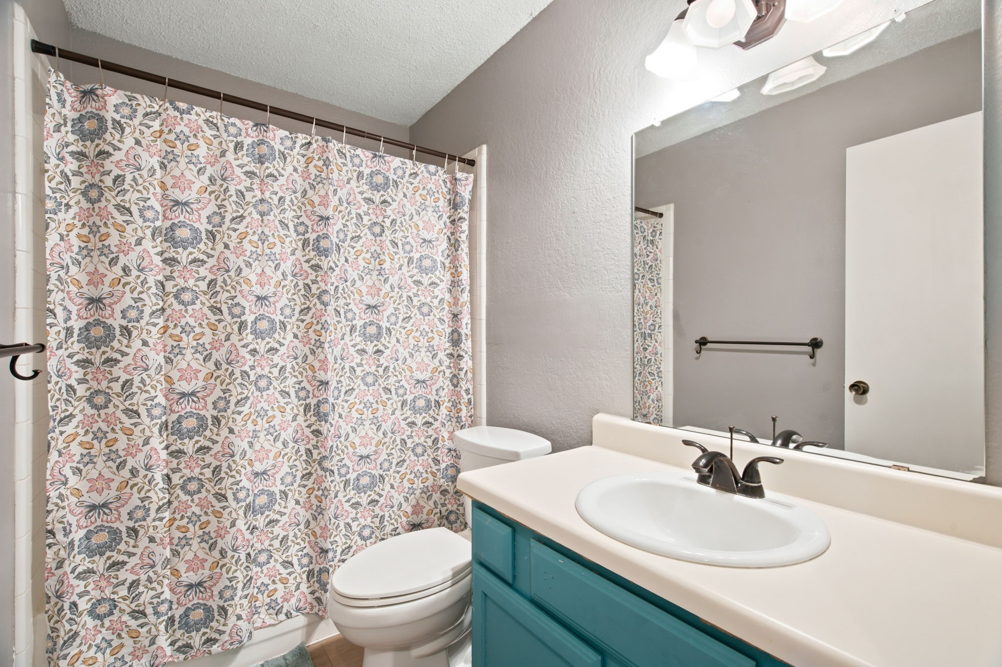 4837 Thistledown Drive