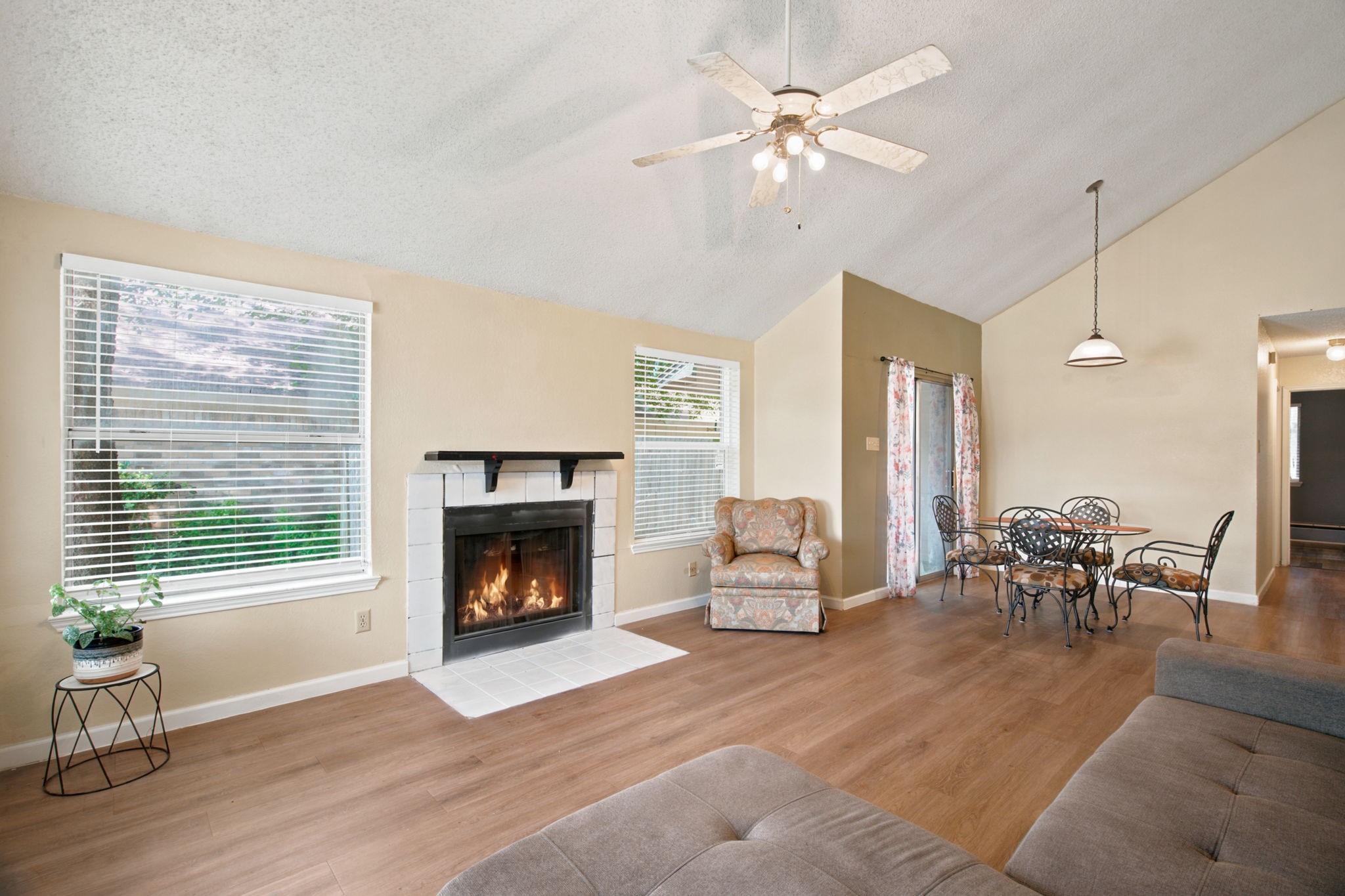 4837 Thistledown Drive