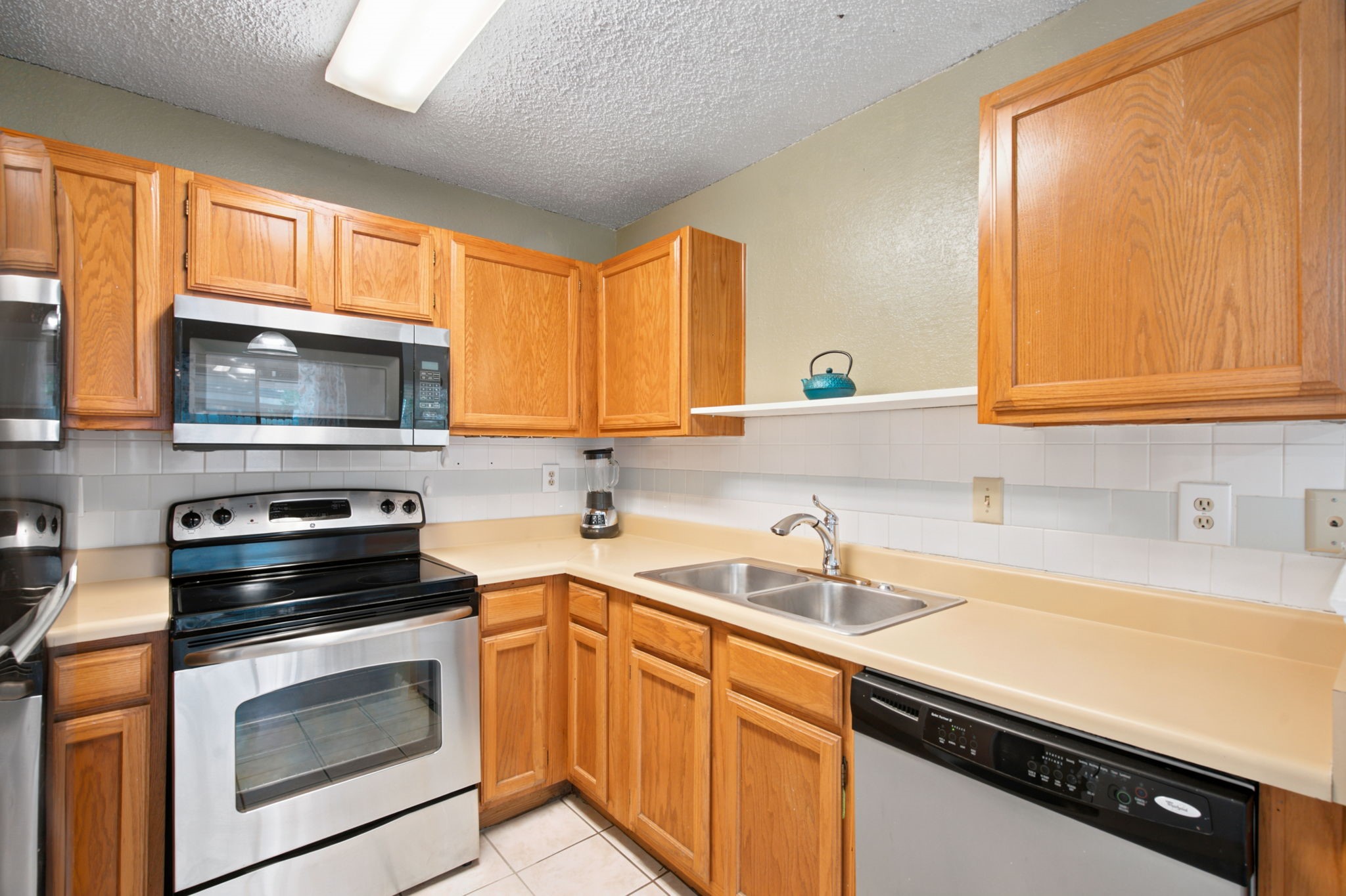 4837 Thistledown Drive