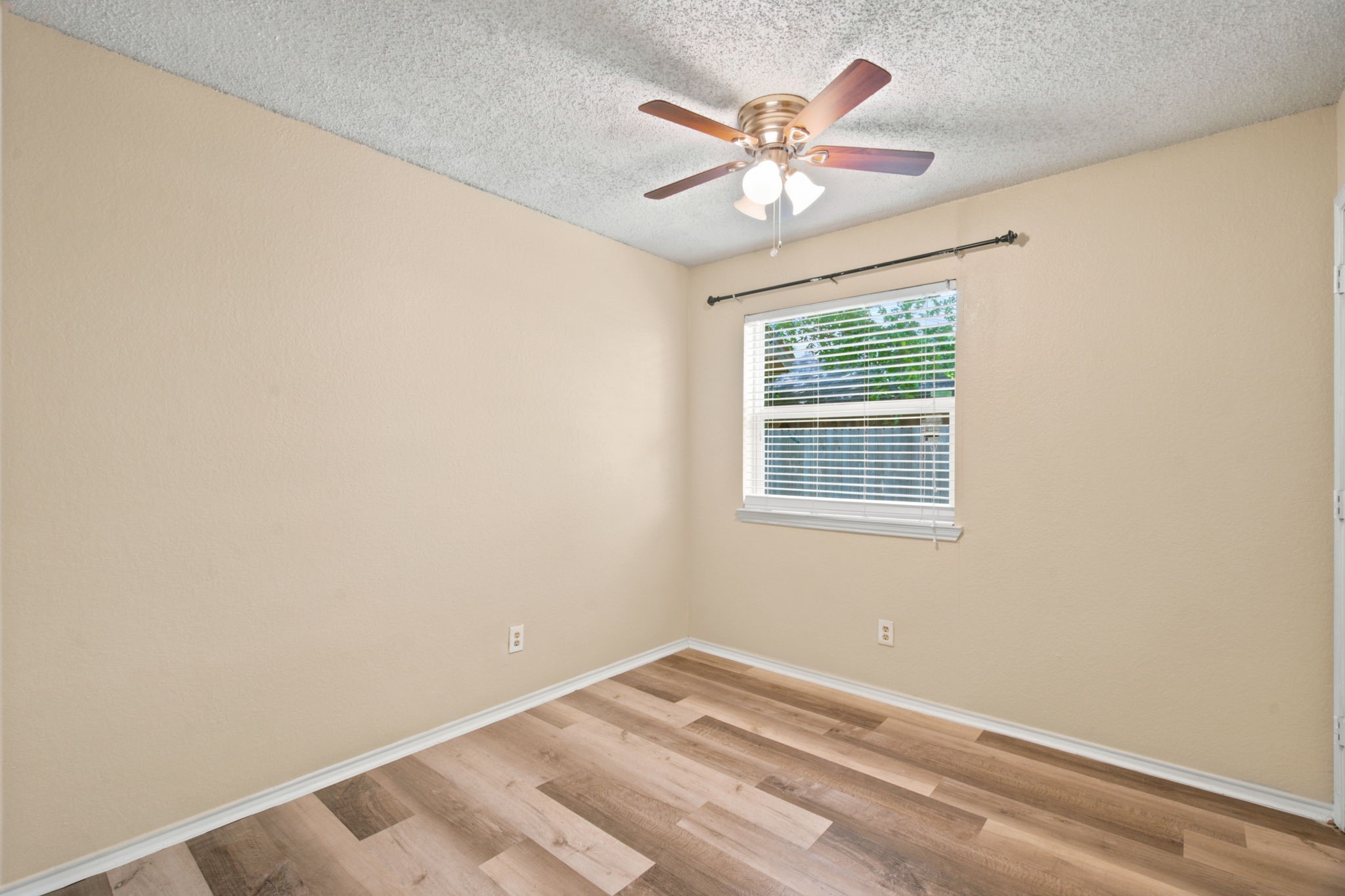 4837 Thistledown Drive
