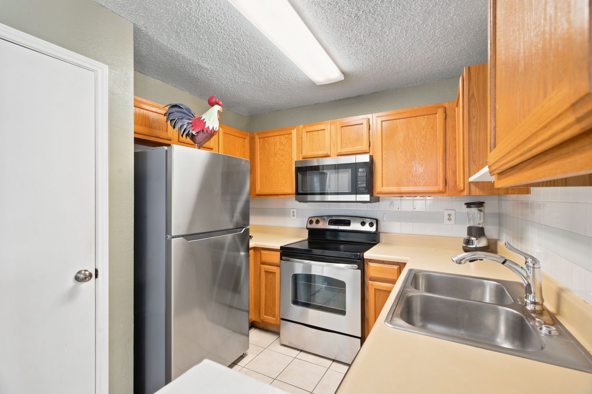 4837 Thistledown Drive