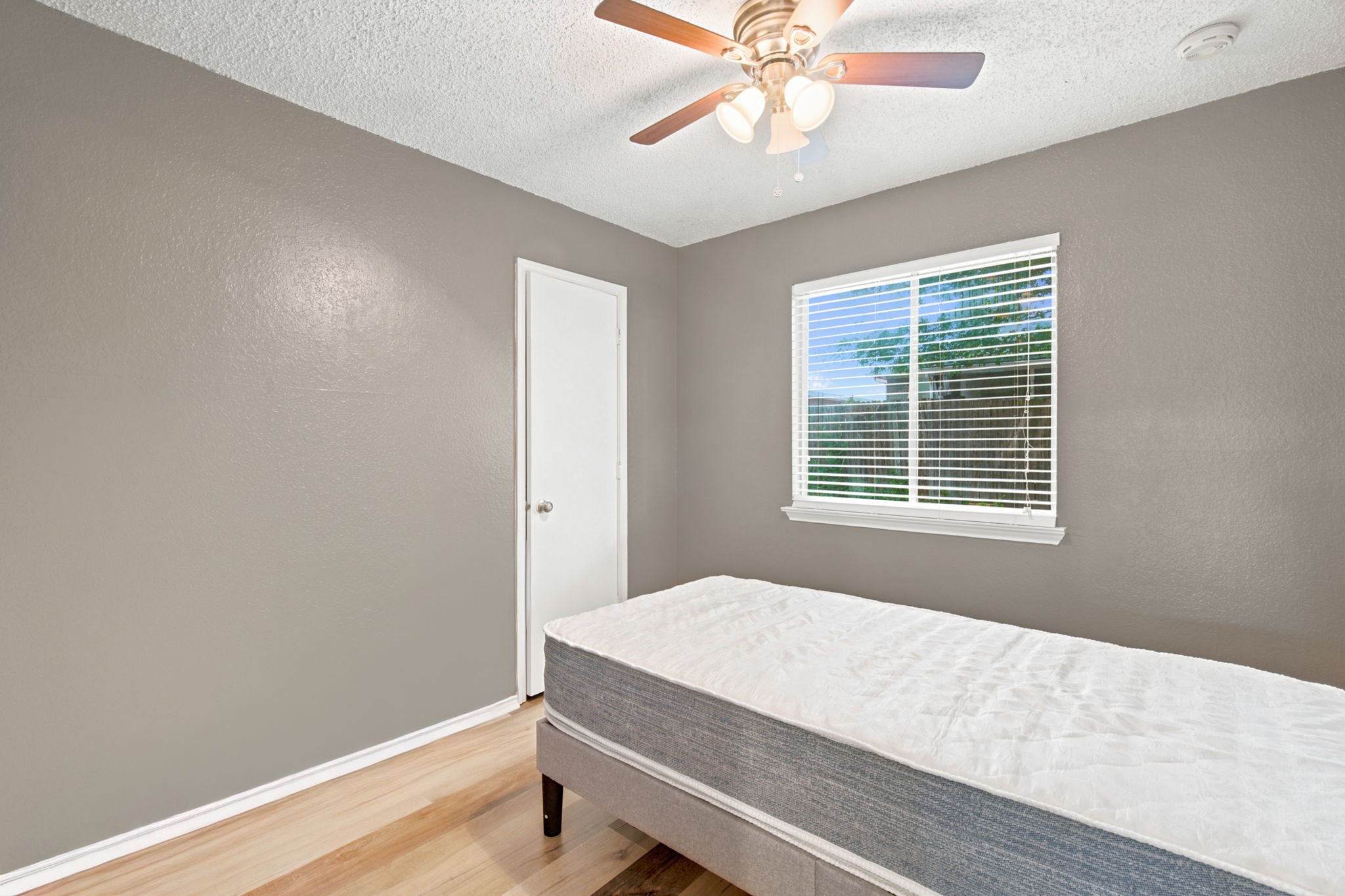 4837 Thistledown Drive