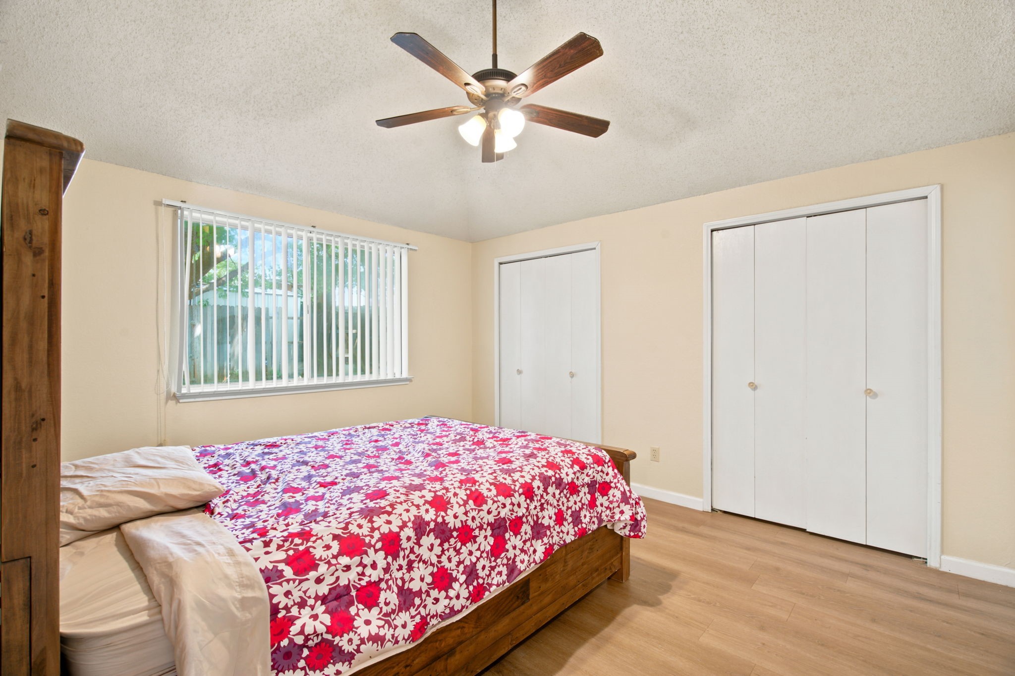 4837 Thistledown Drive