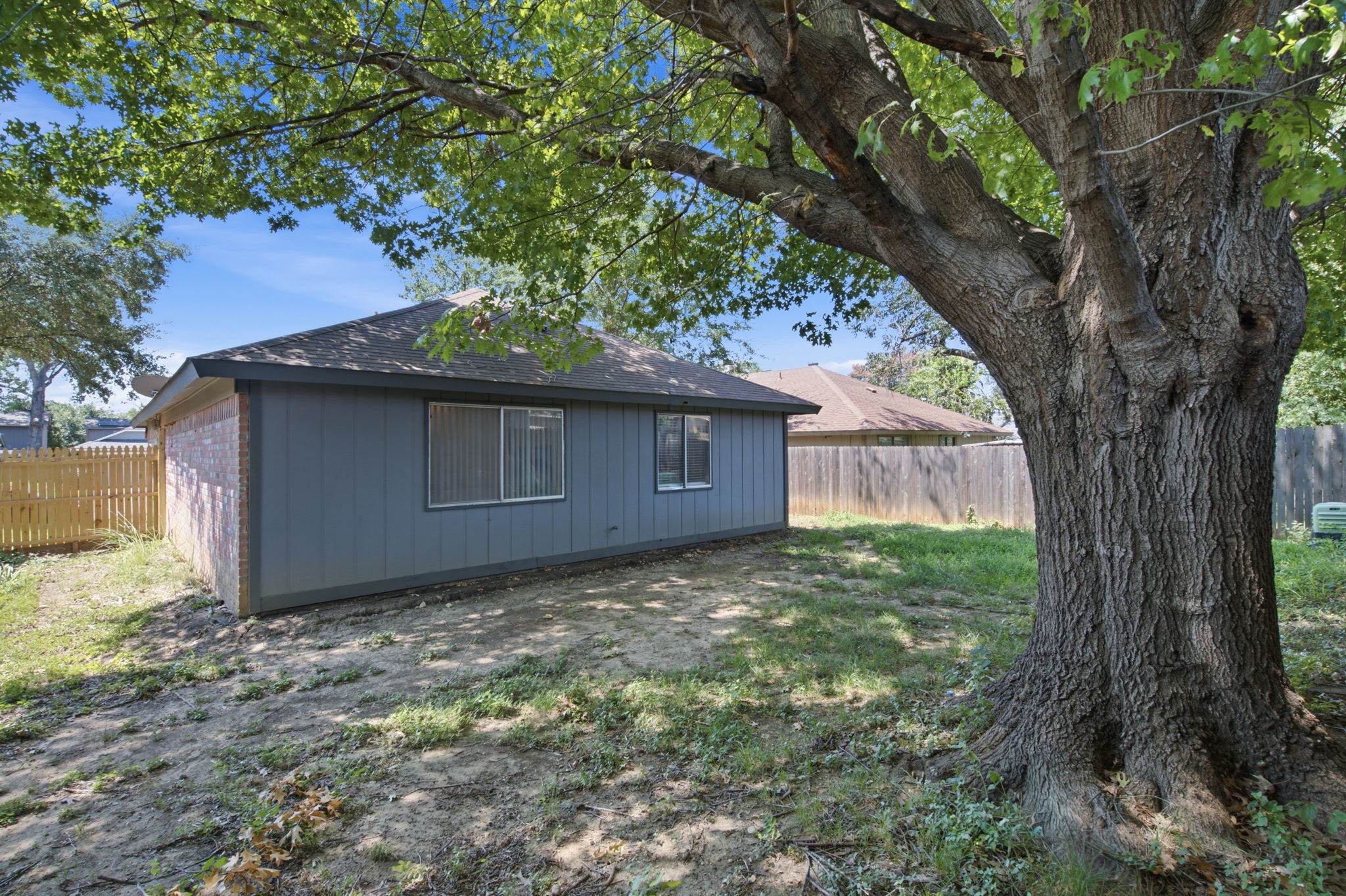 4837 Thistledown Drive