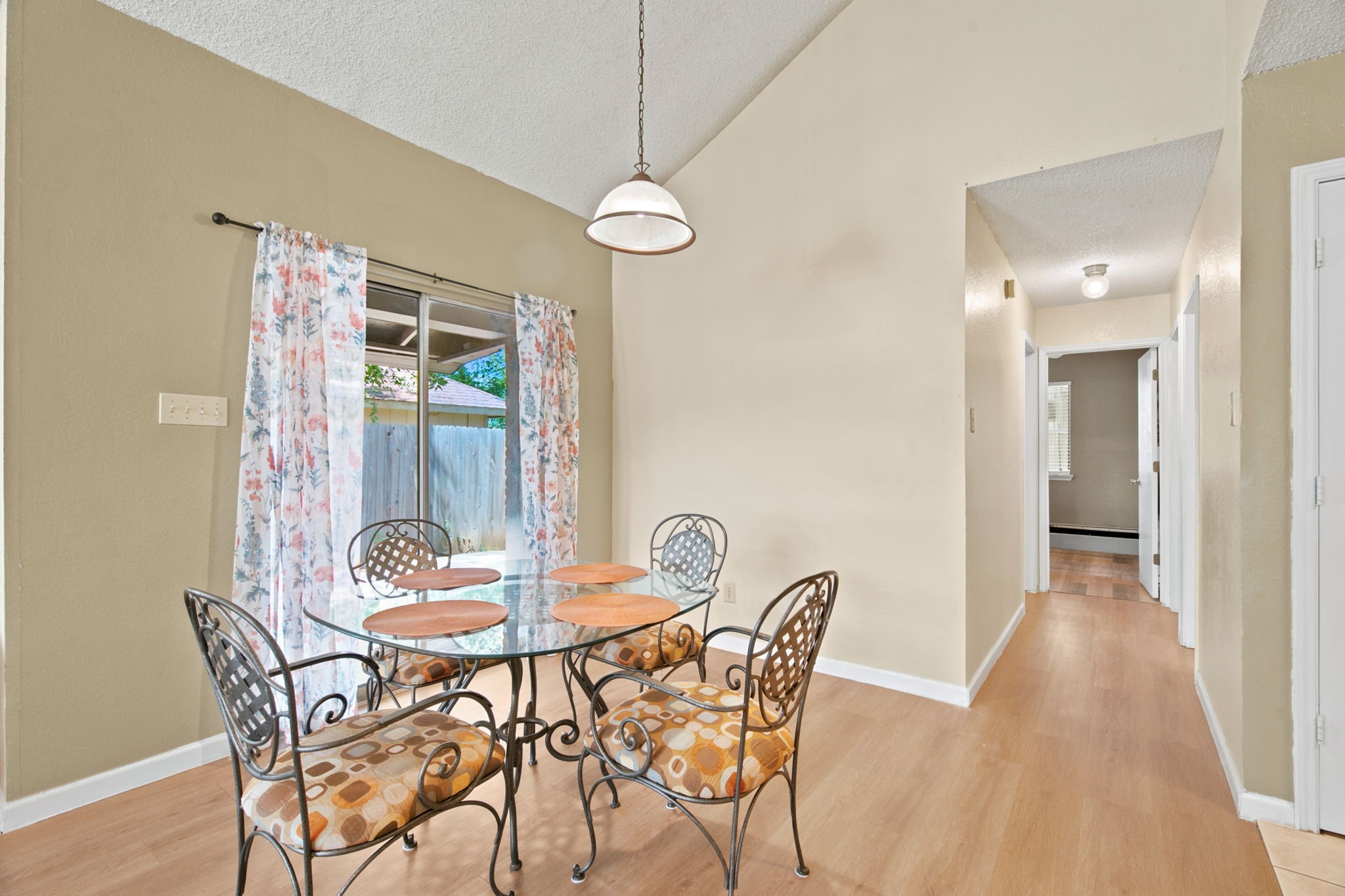 4837 Thistledown Drive
