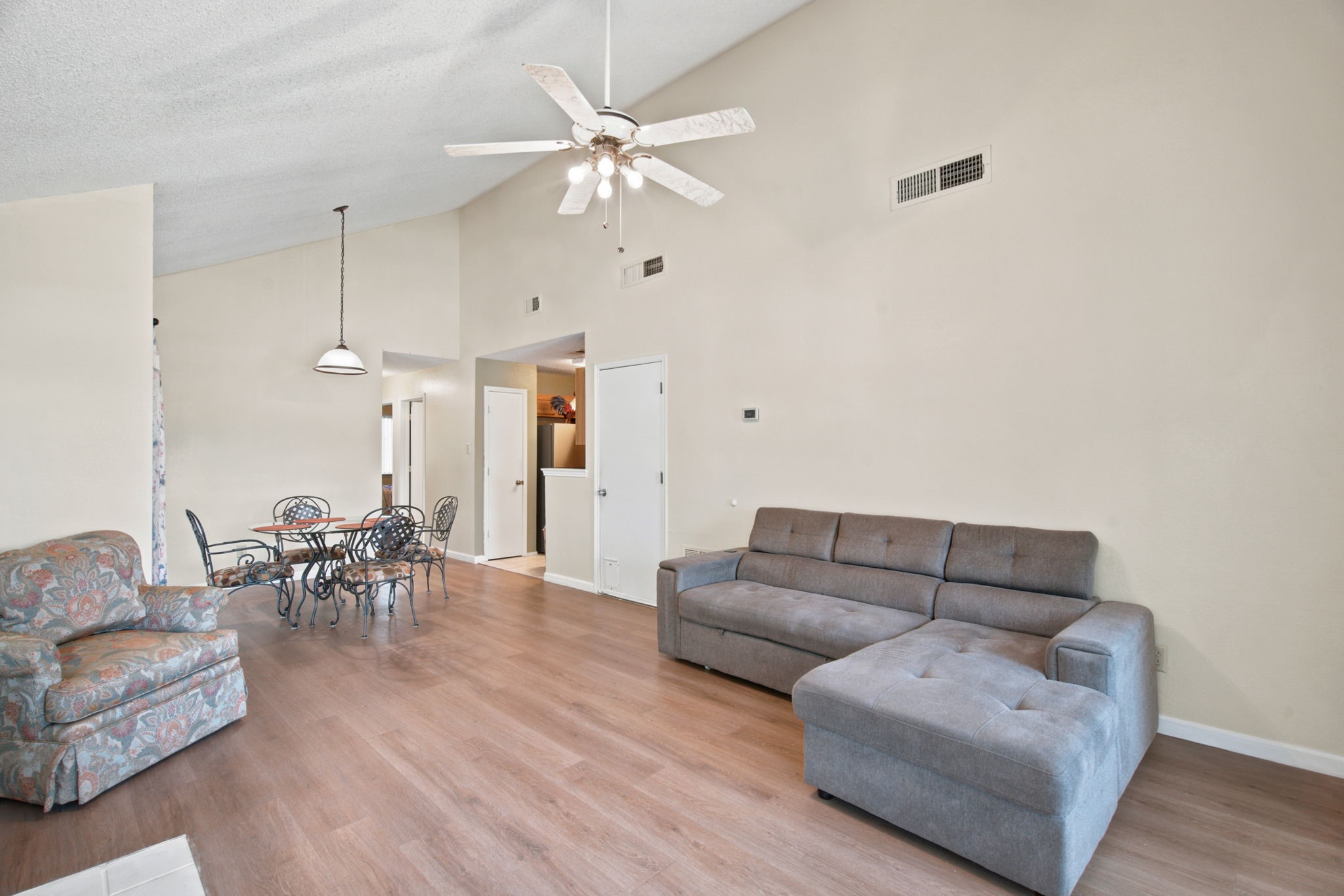 4837 Thistledown Drive