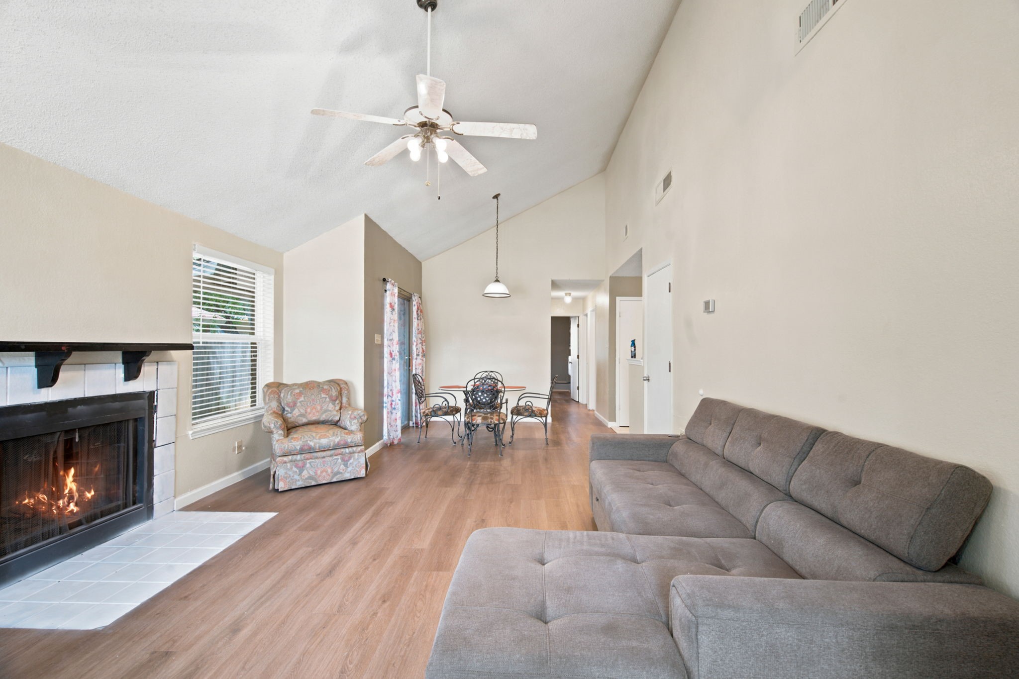 4837 Thistledown Drive