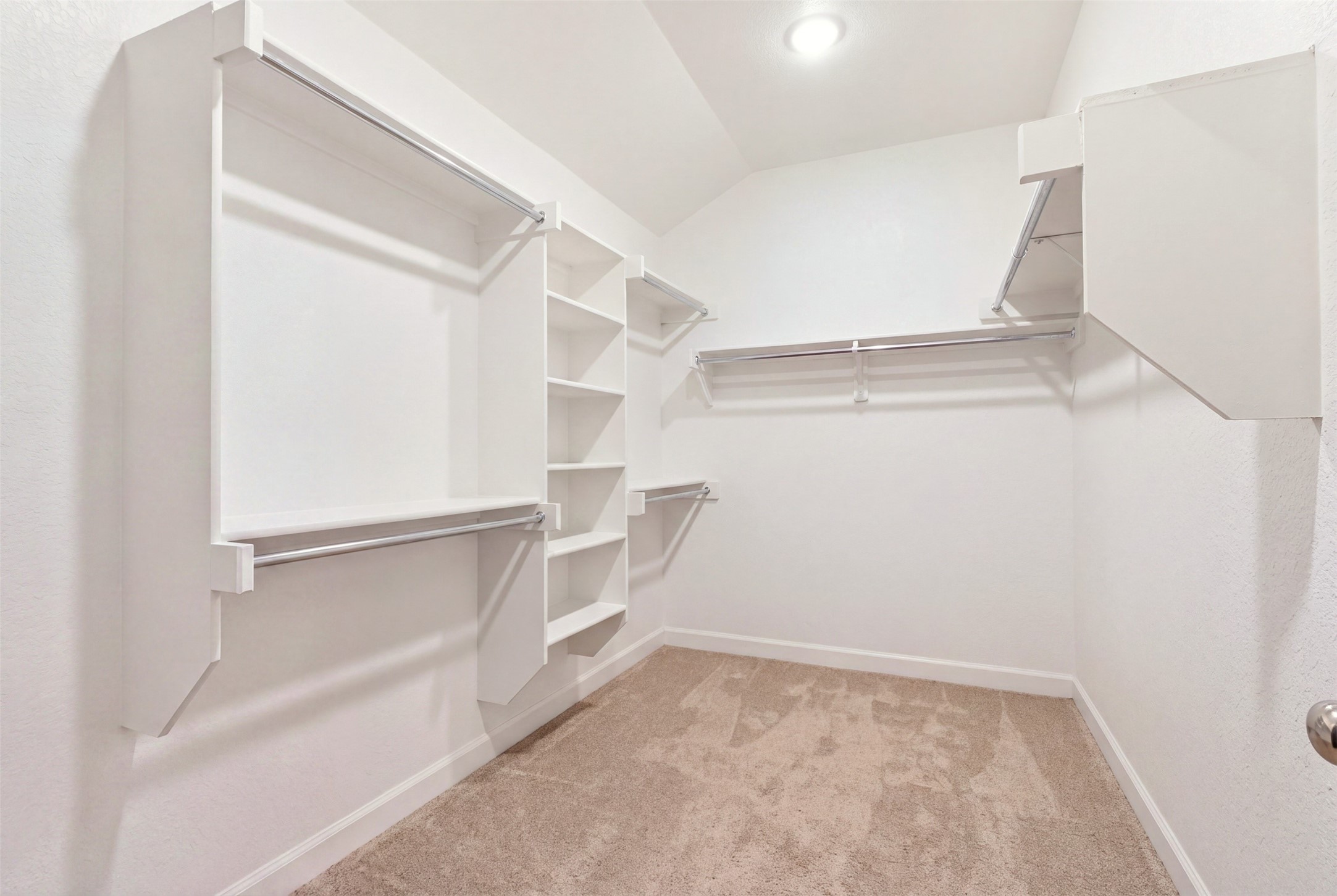 2513 Moser Lane