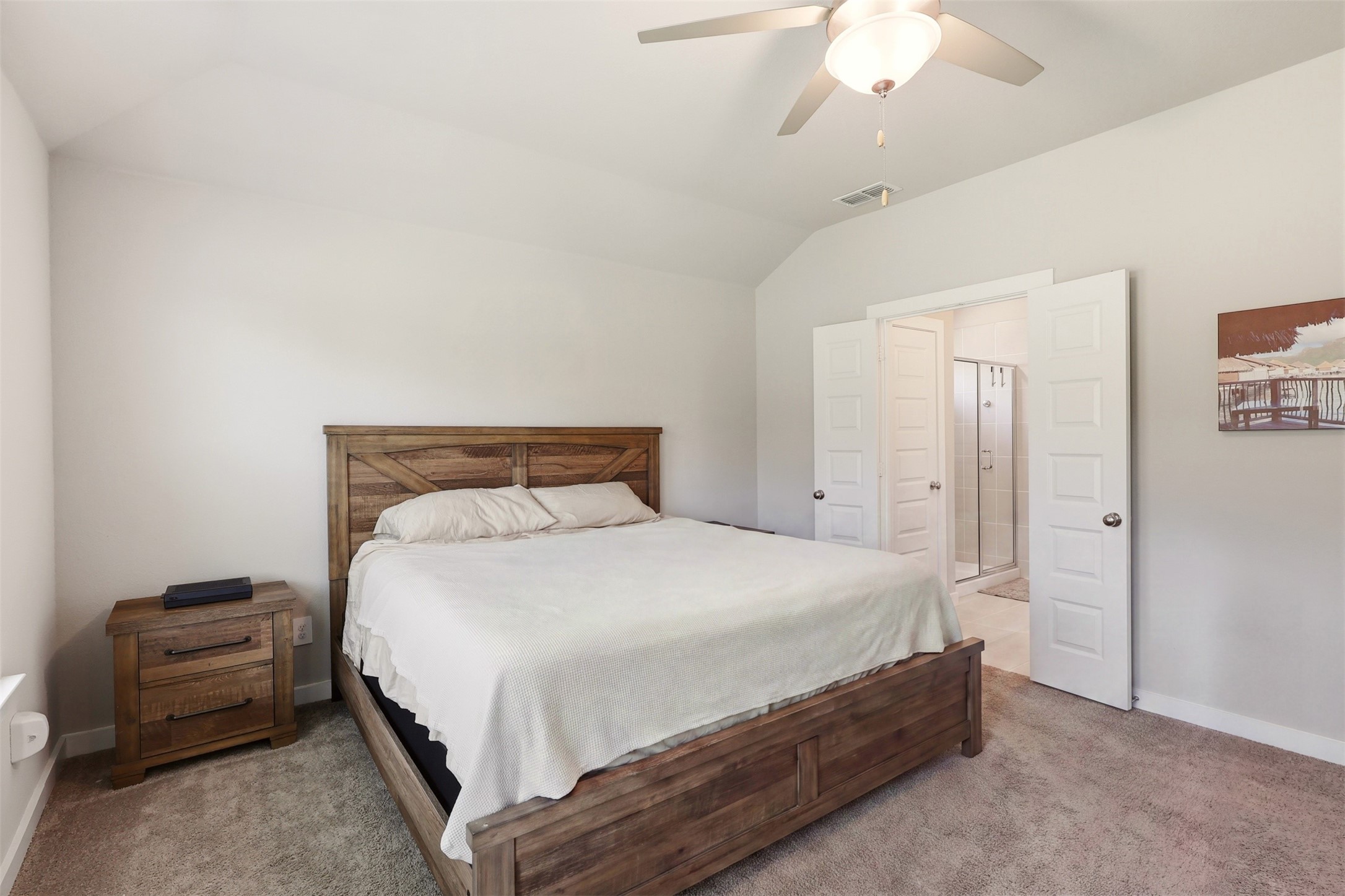 2513 Moser Lane