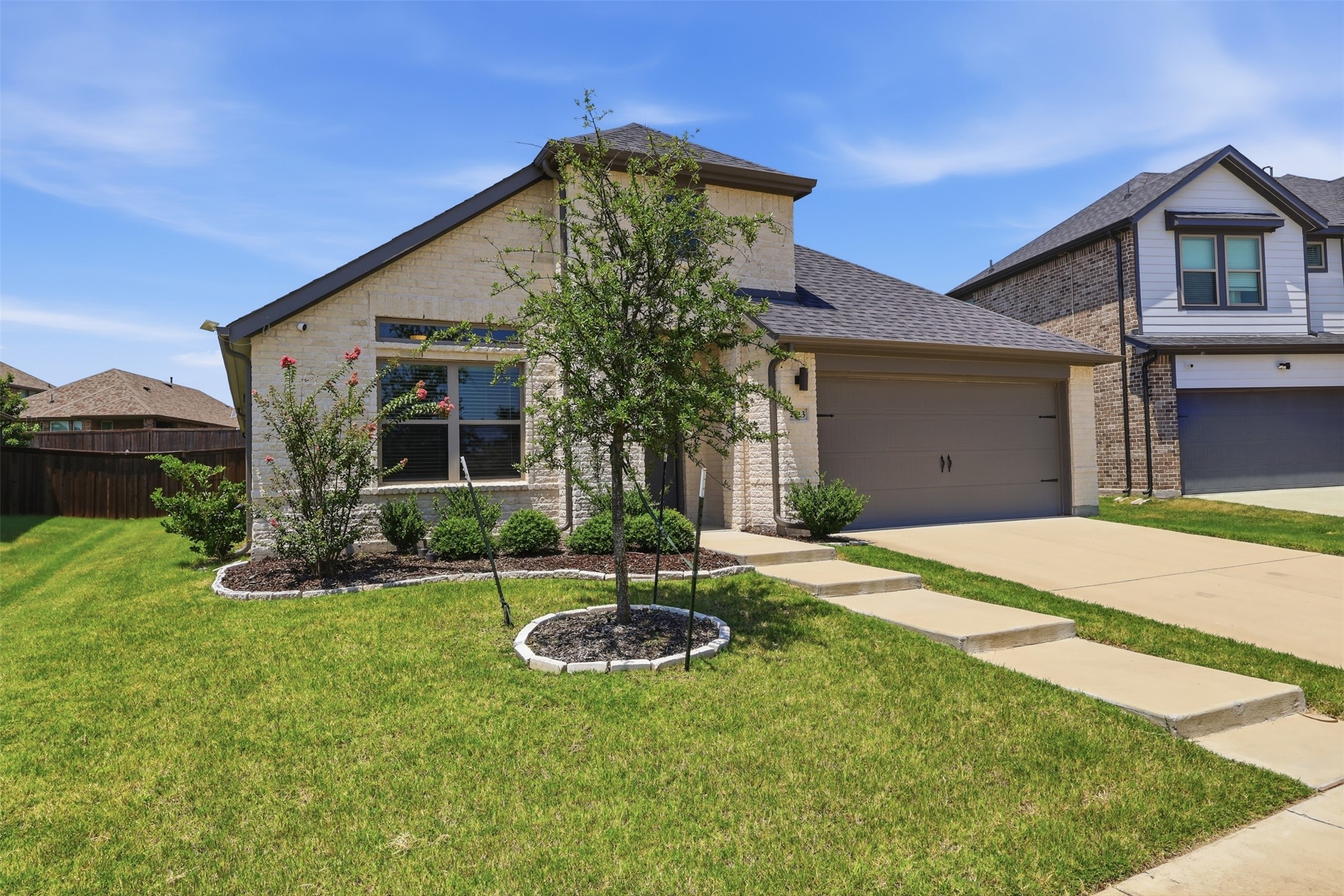 2513 Moser Lane