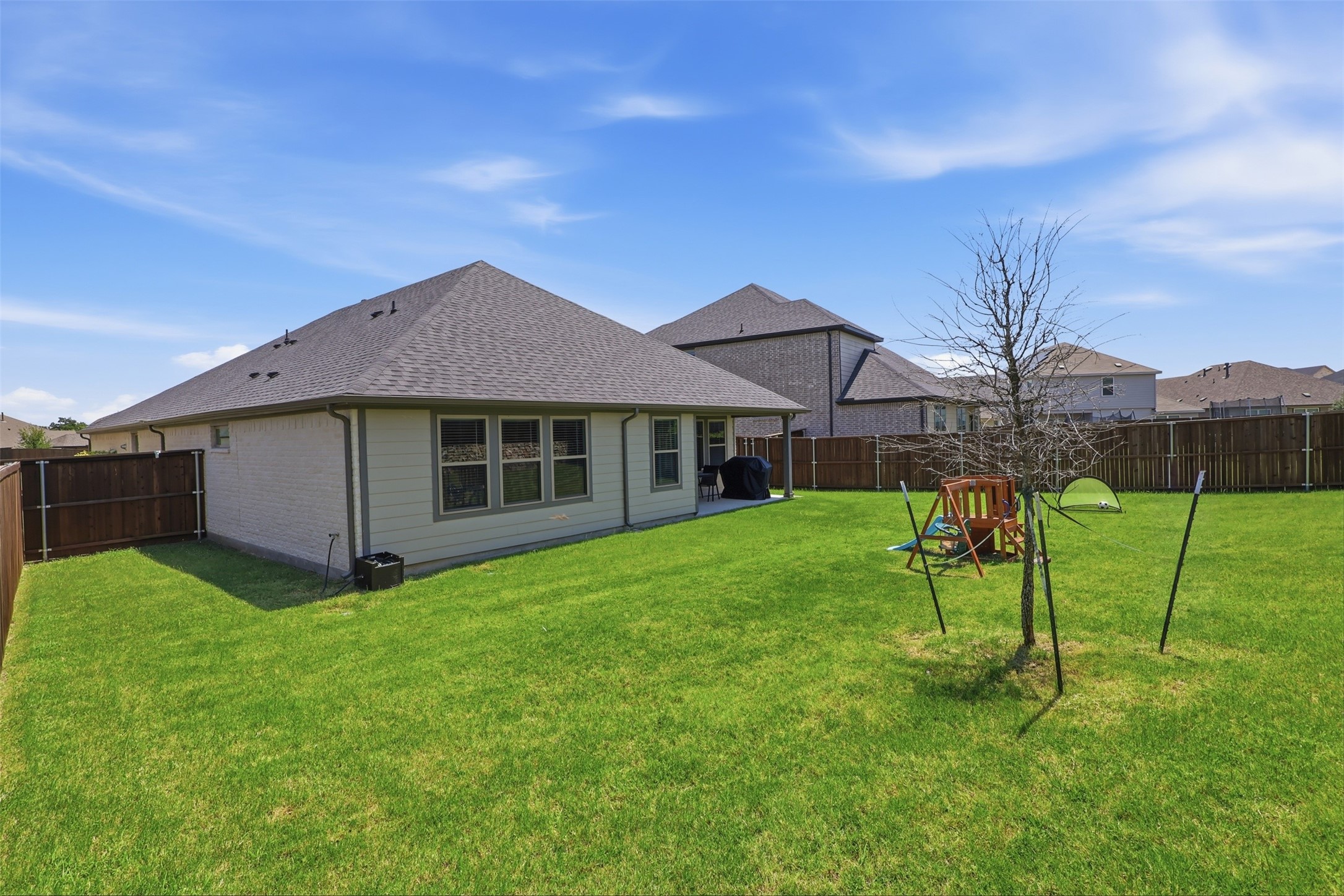 2513 Moser Lane