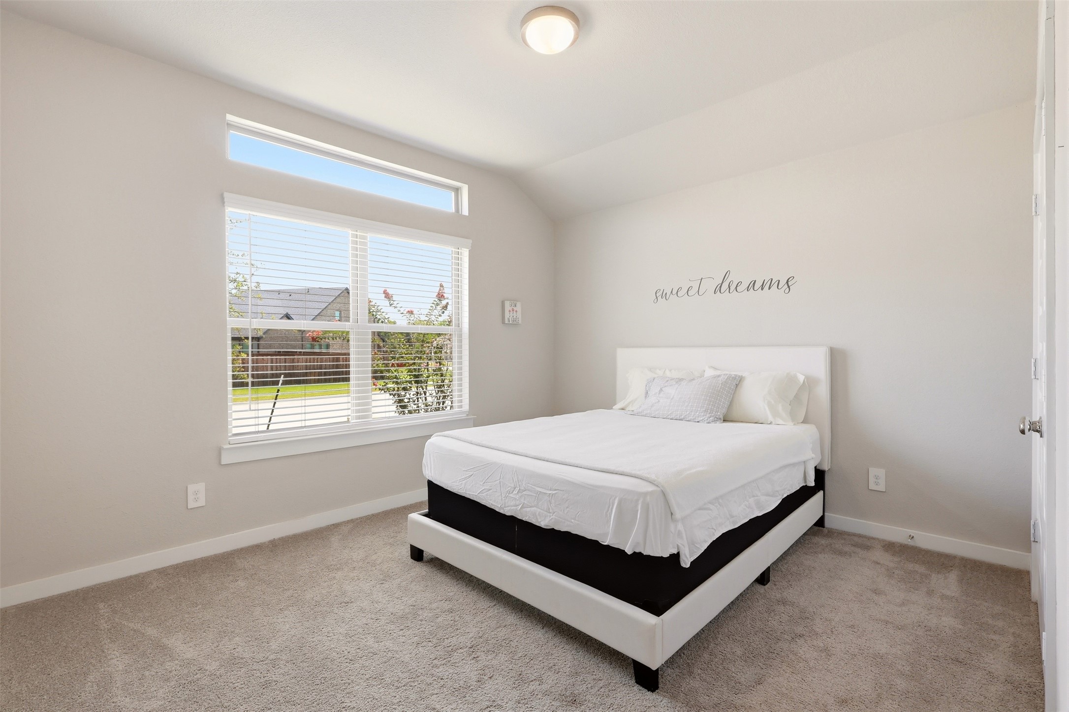 2513 Moser Lane