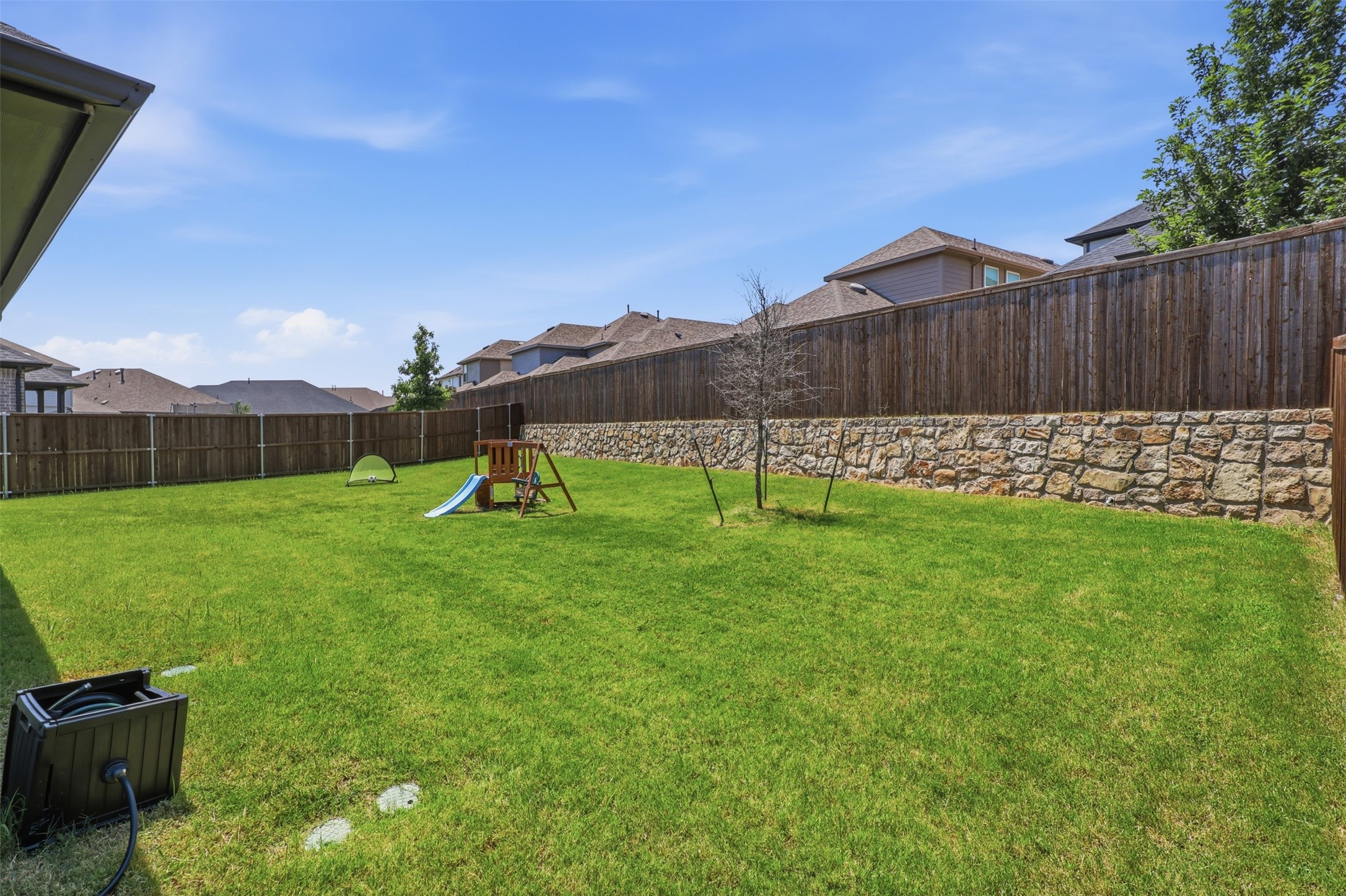 2513 Moser Lane