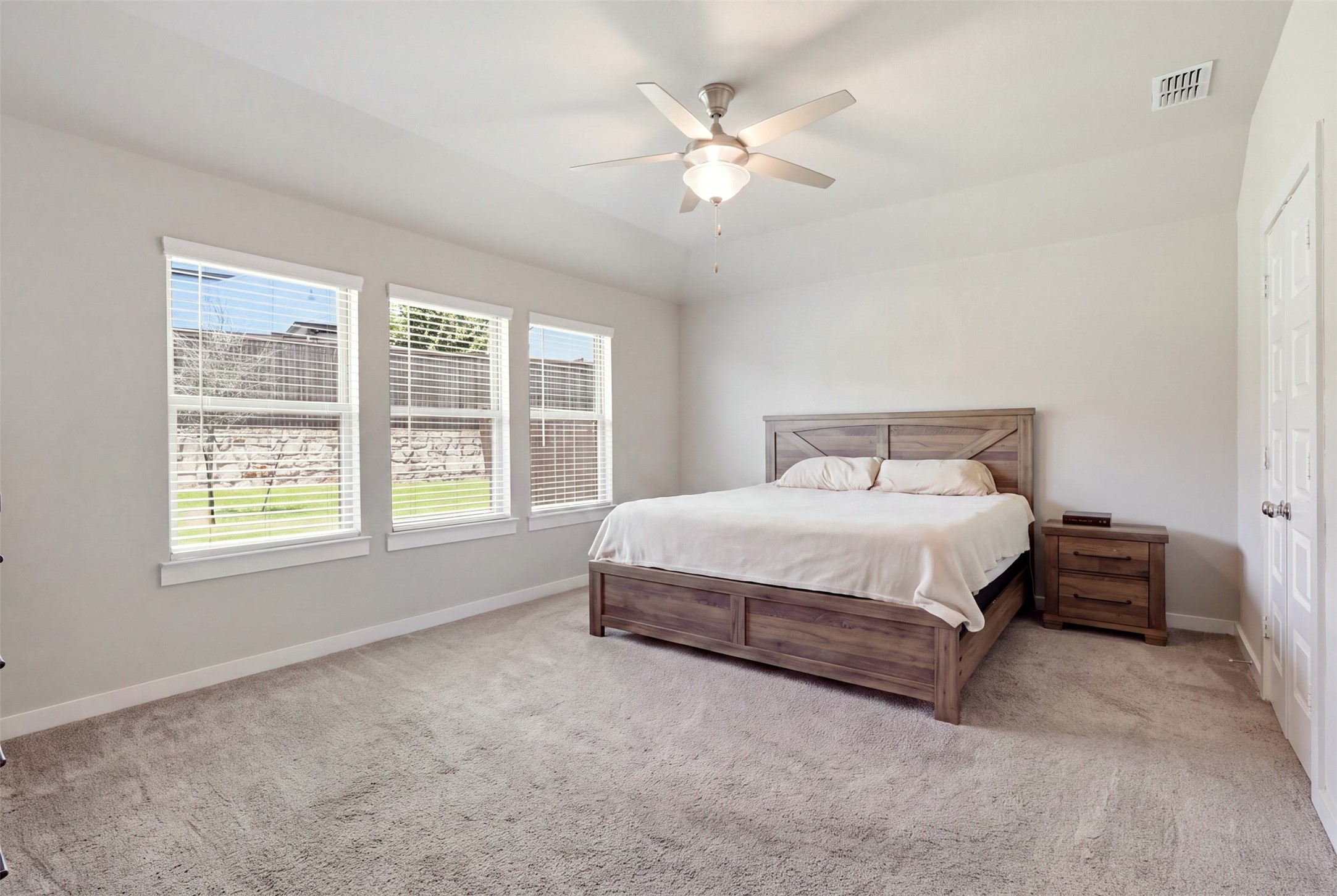 2513 Moser Lane