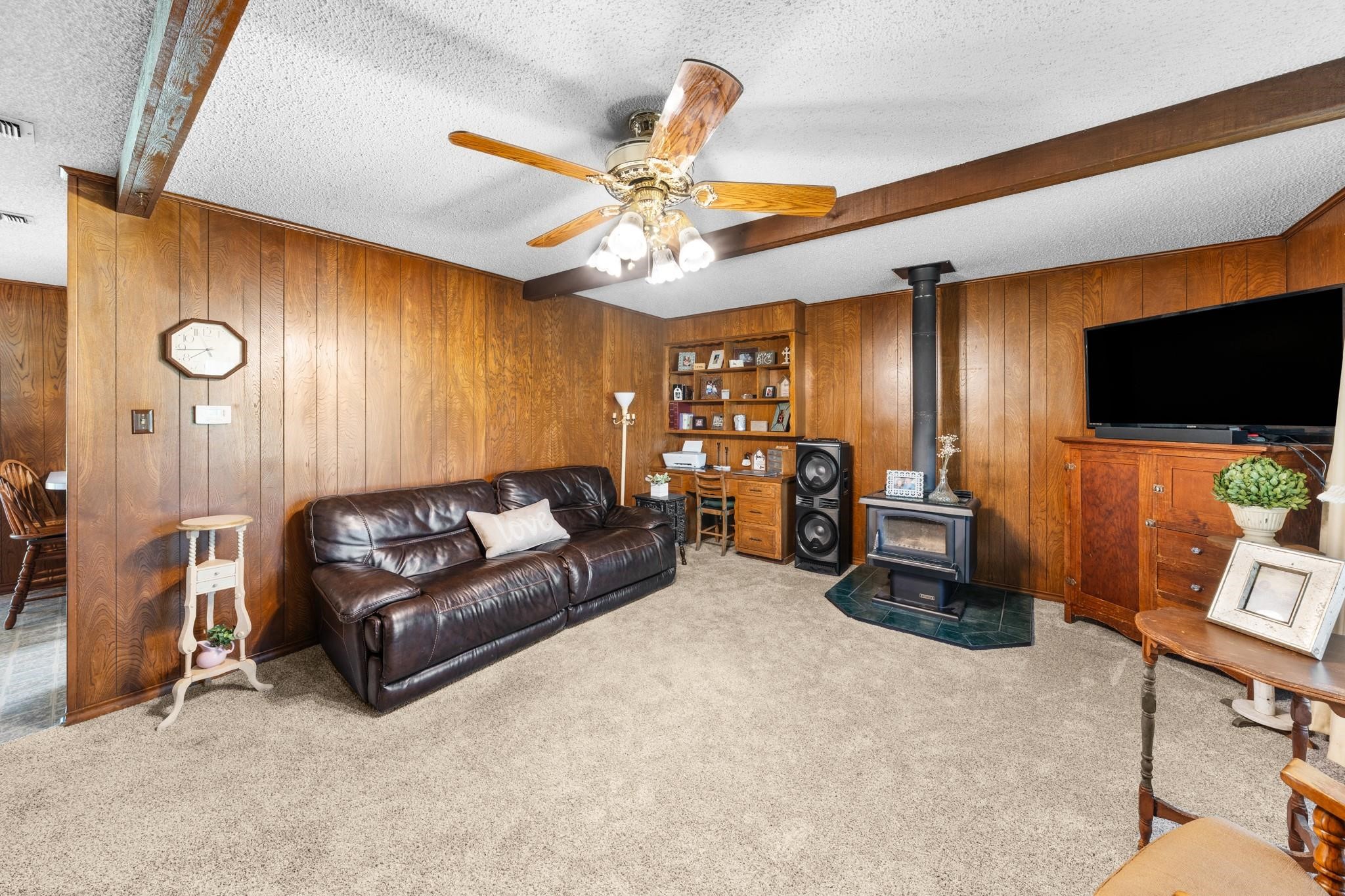 2341 FM 2649