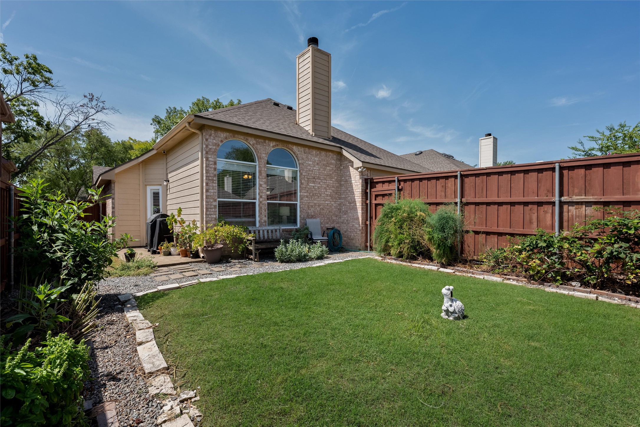 2038 Needham Drive
