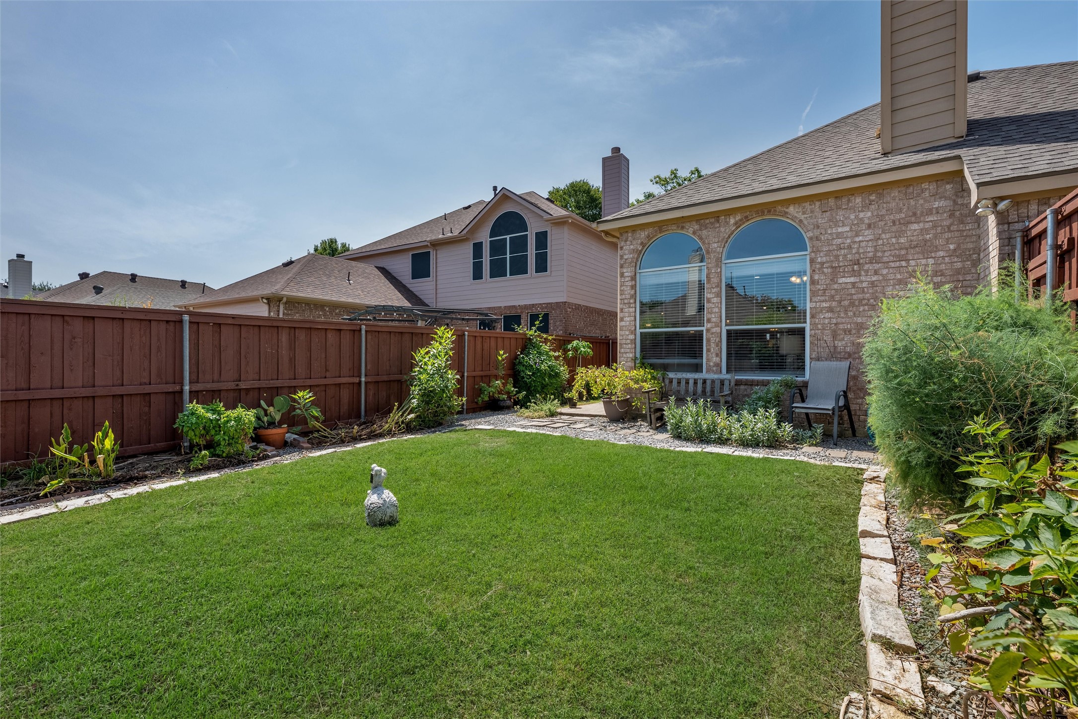 2038 Needham Drive