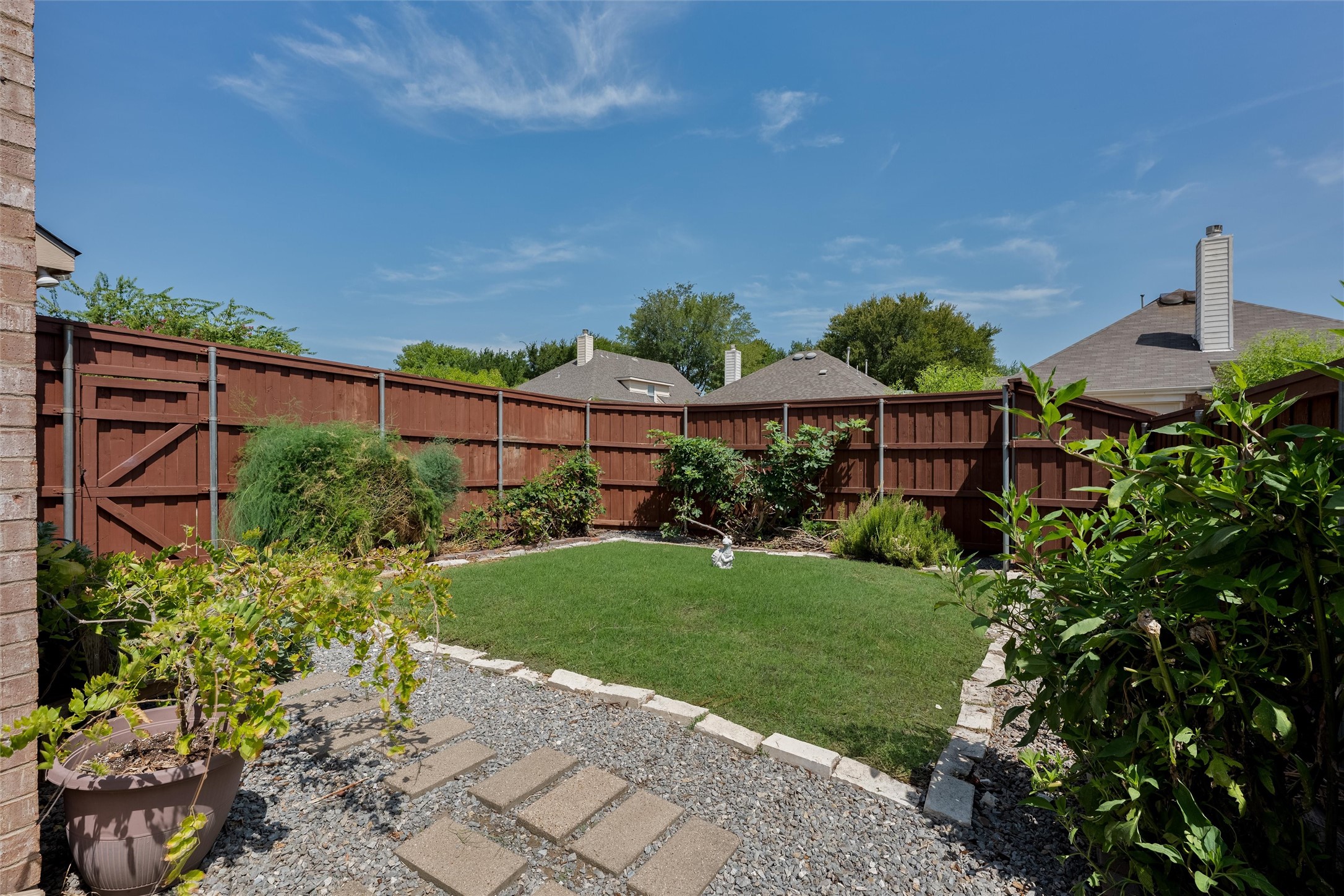 2038 Needham Drive