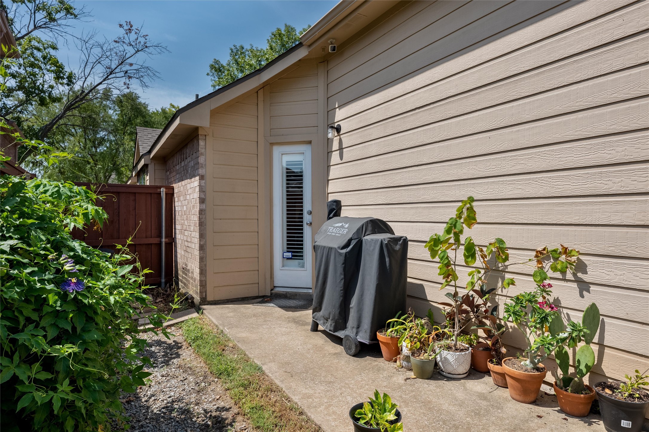 2038 Needham Drive
