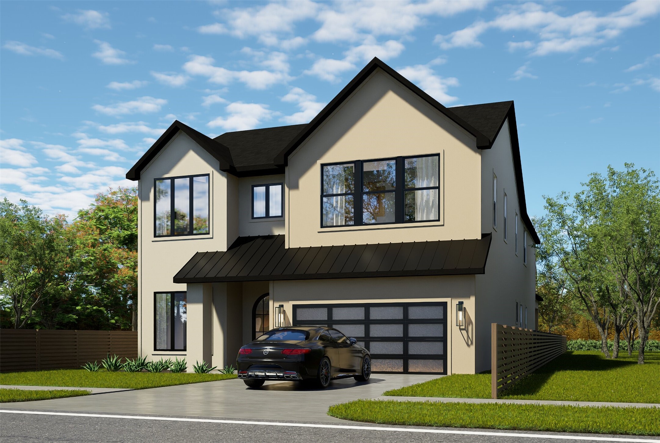 8935 Diceman Drive