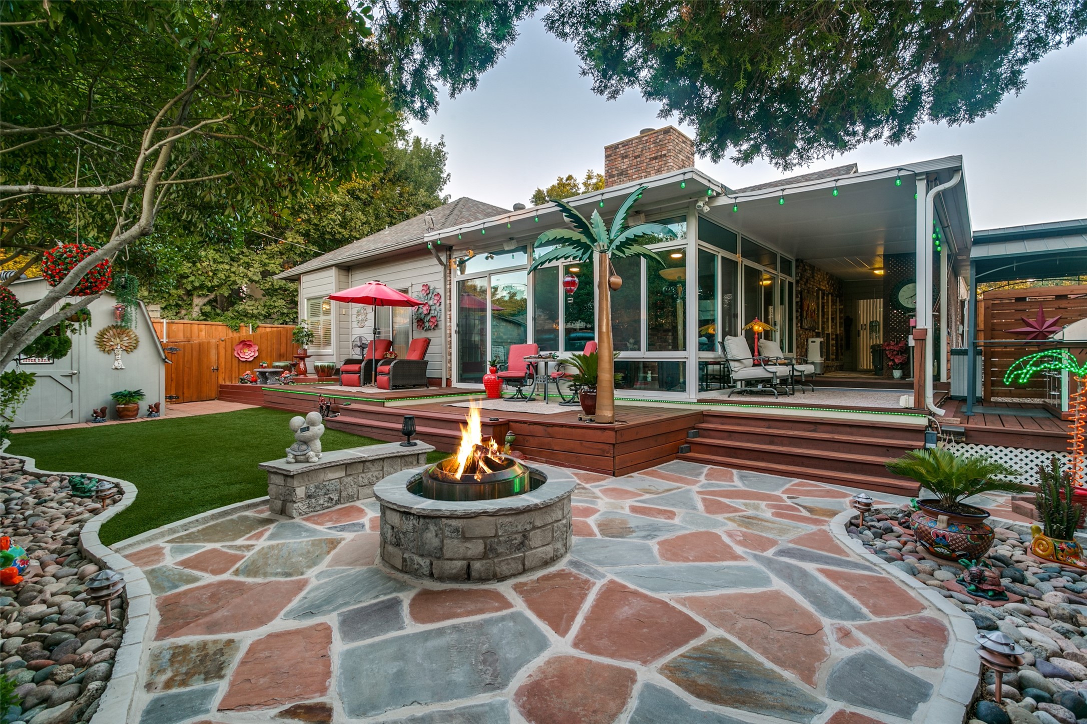 521 Millican Drive