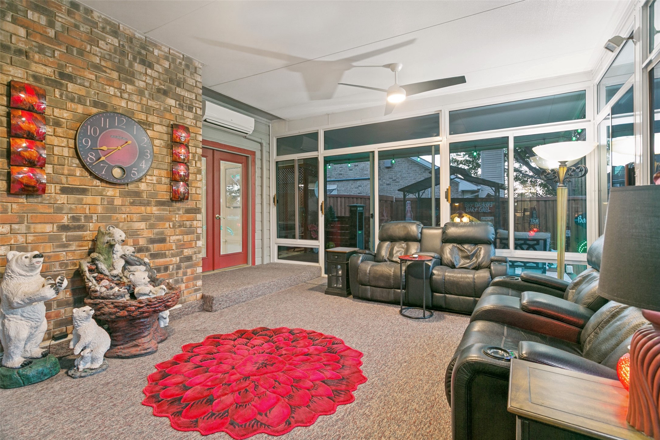 521 Millican Drive