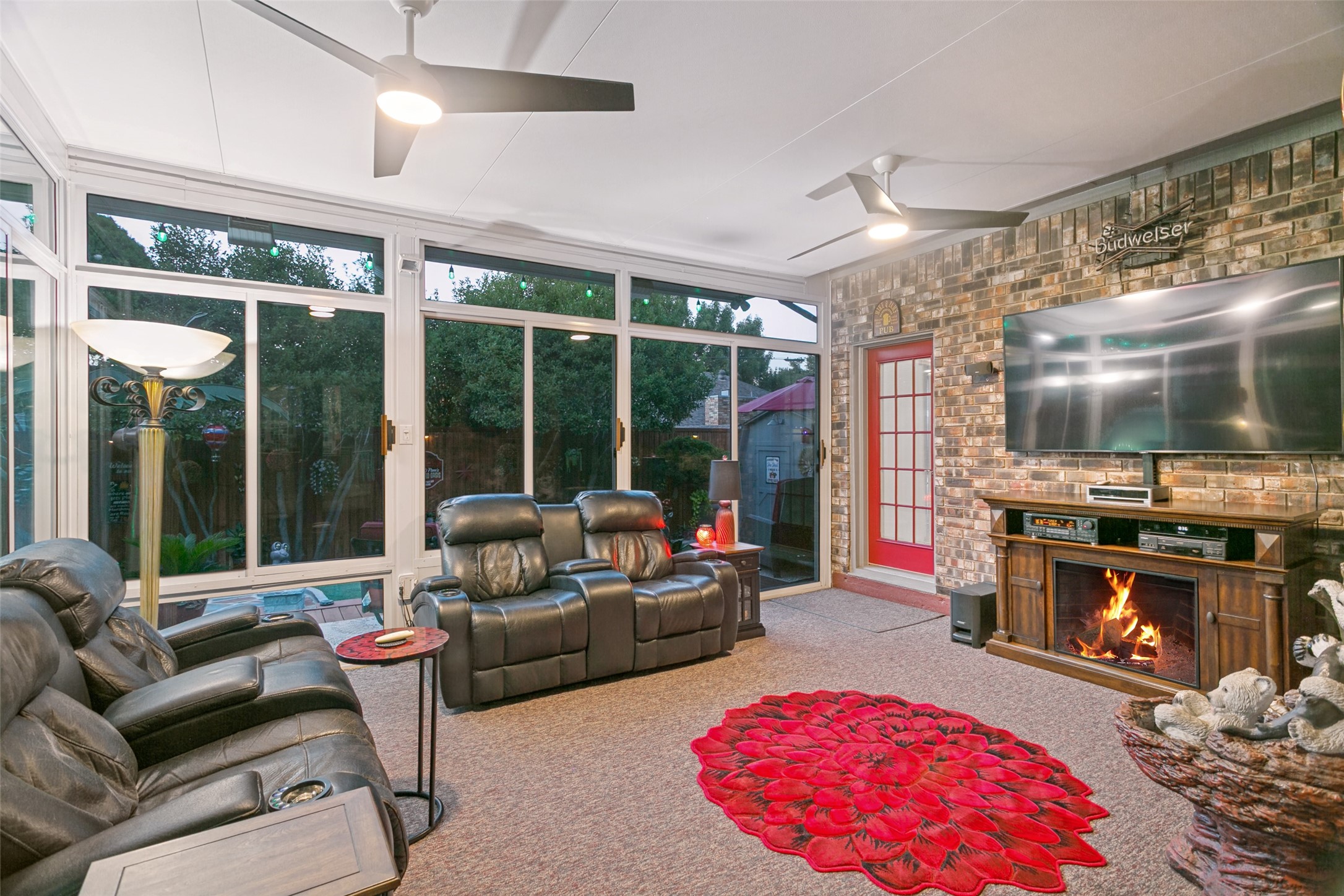 521 Millican Drive
